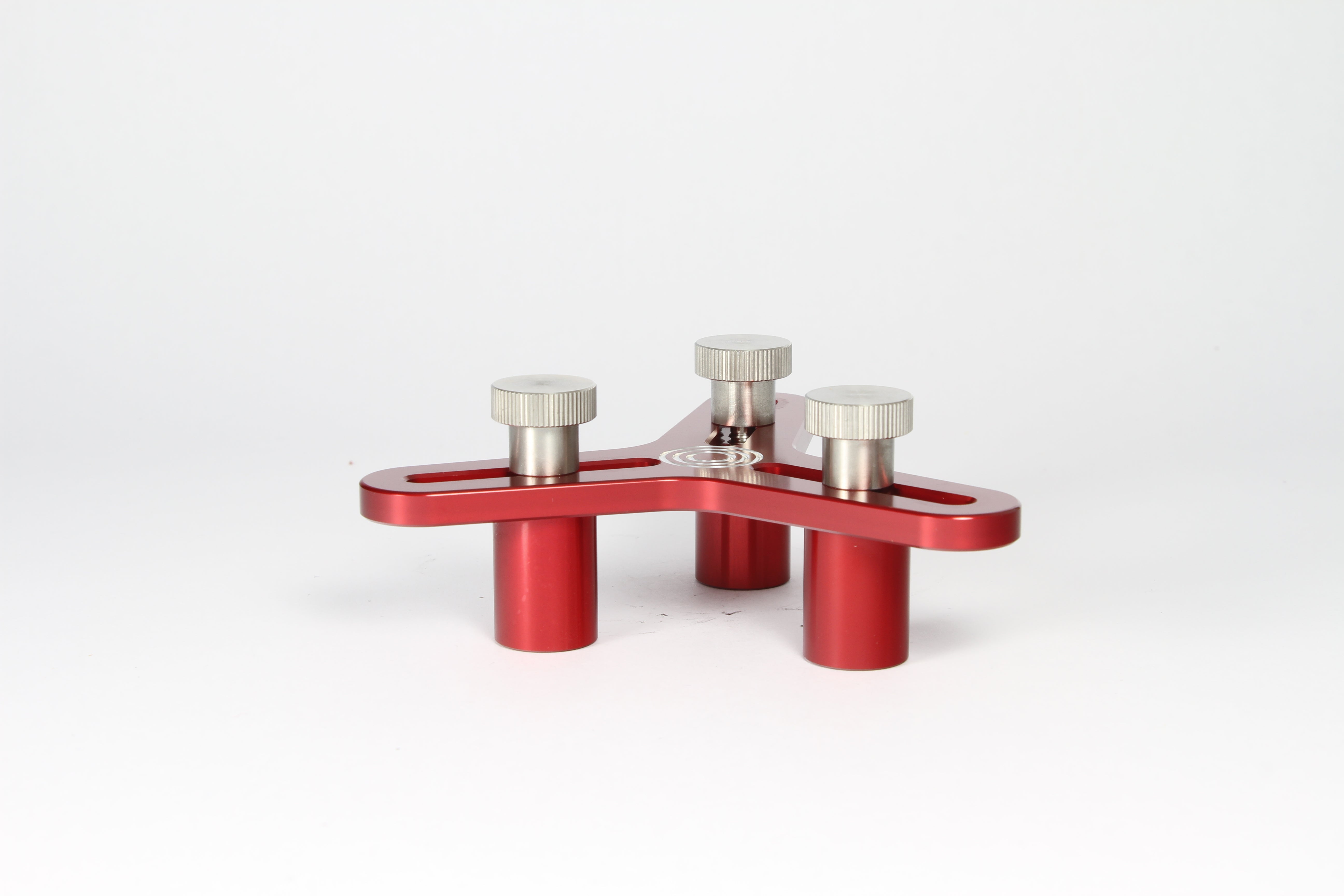 PME squaring tool for piston rings