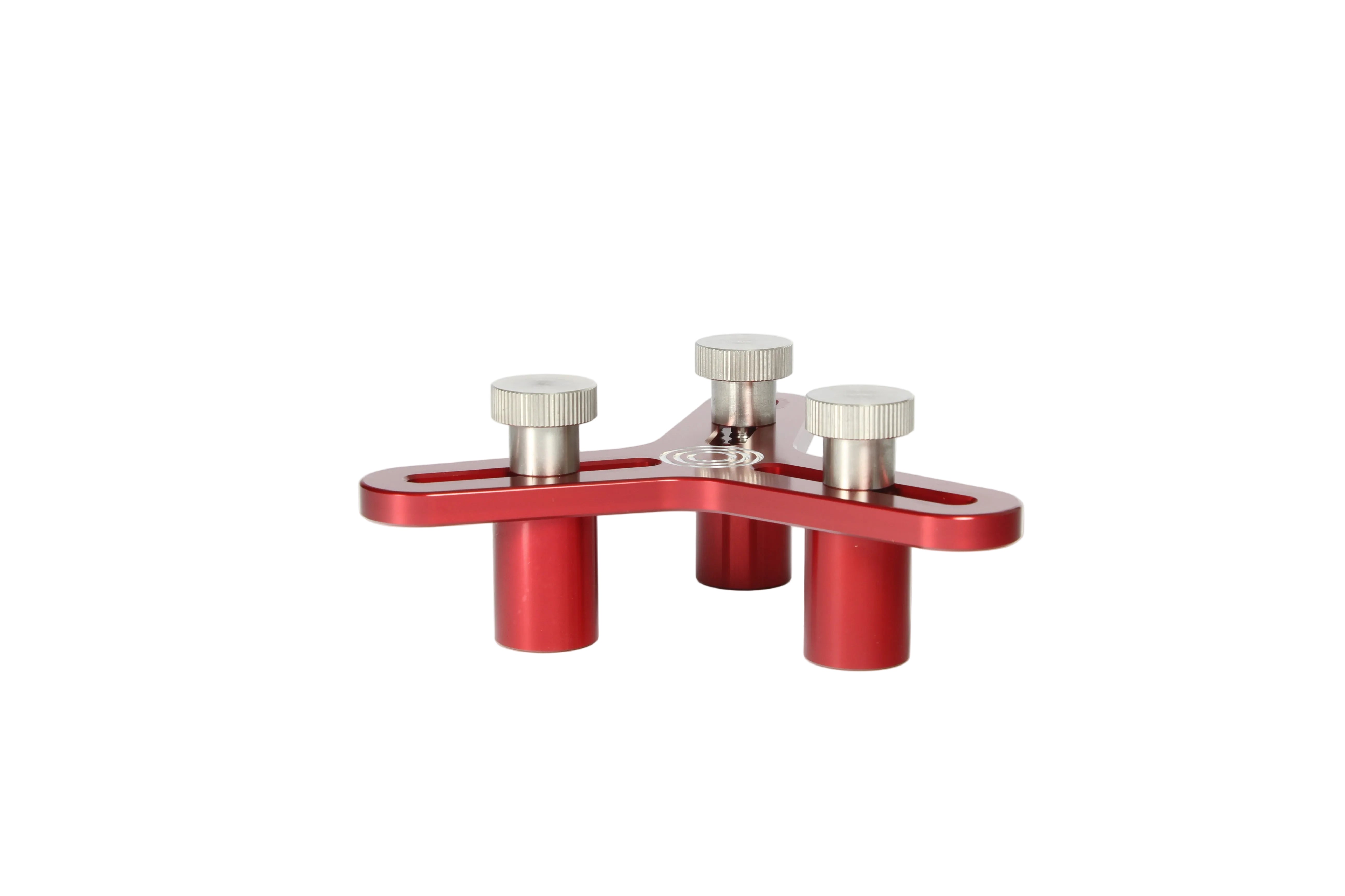PME squaring tool for piston rings