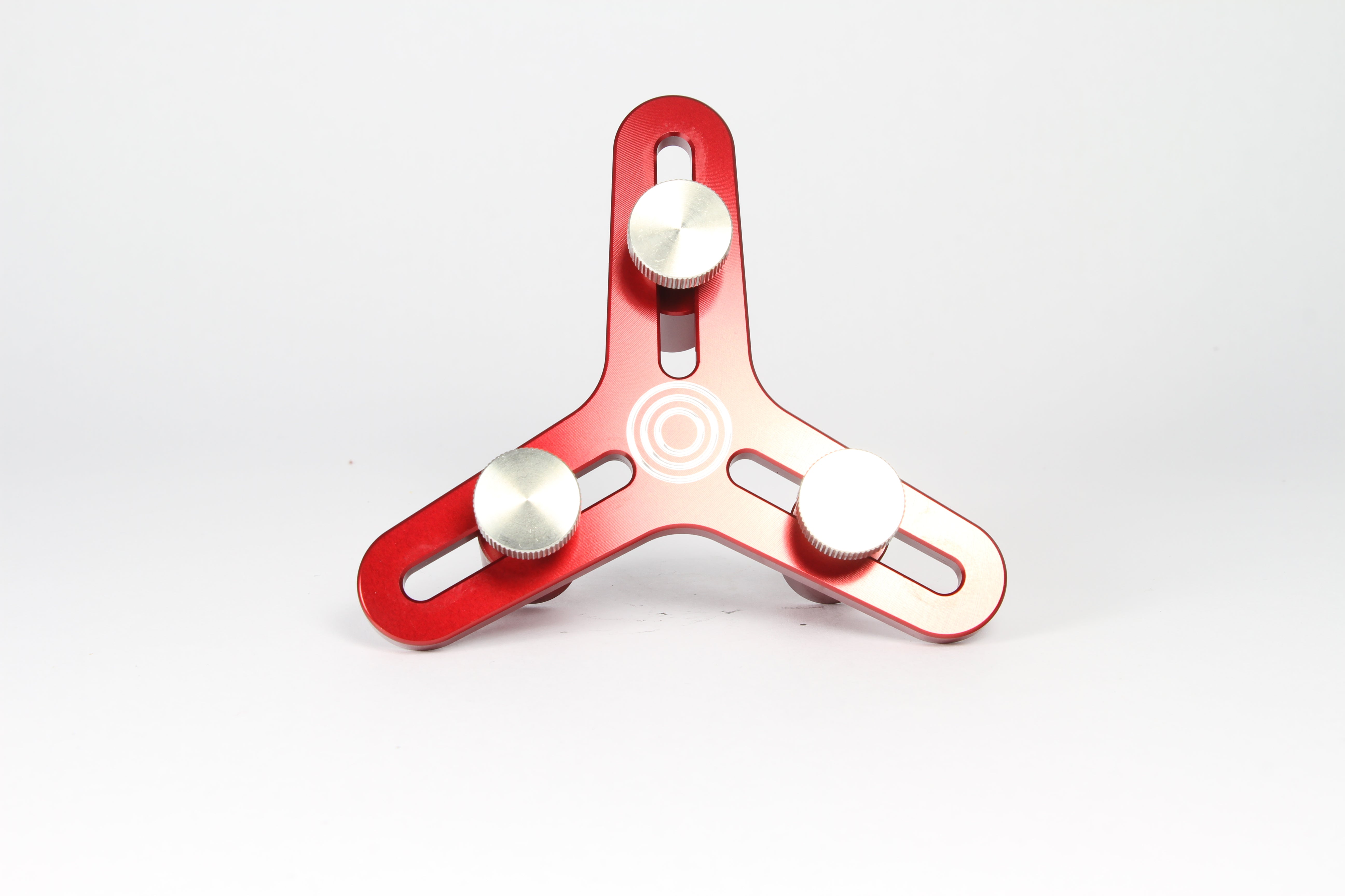 PME squaring tool for piston rings