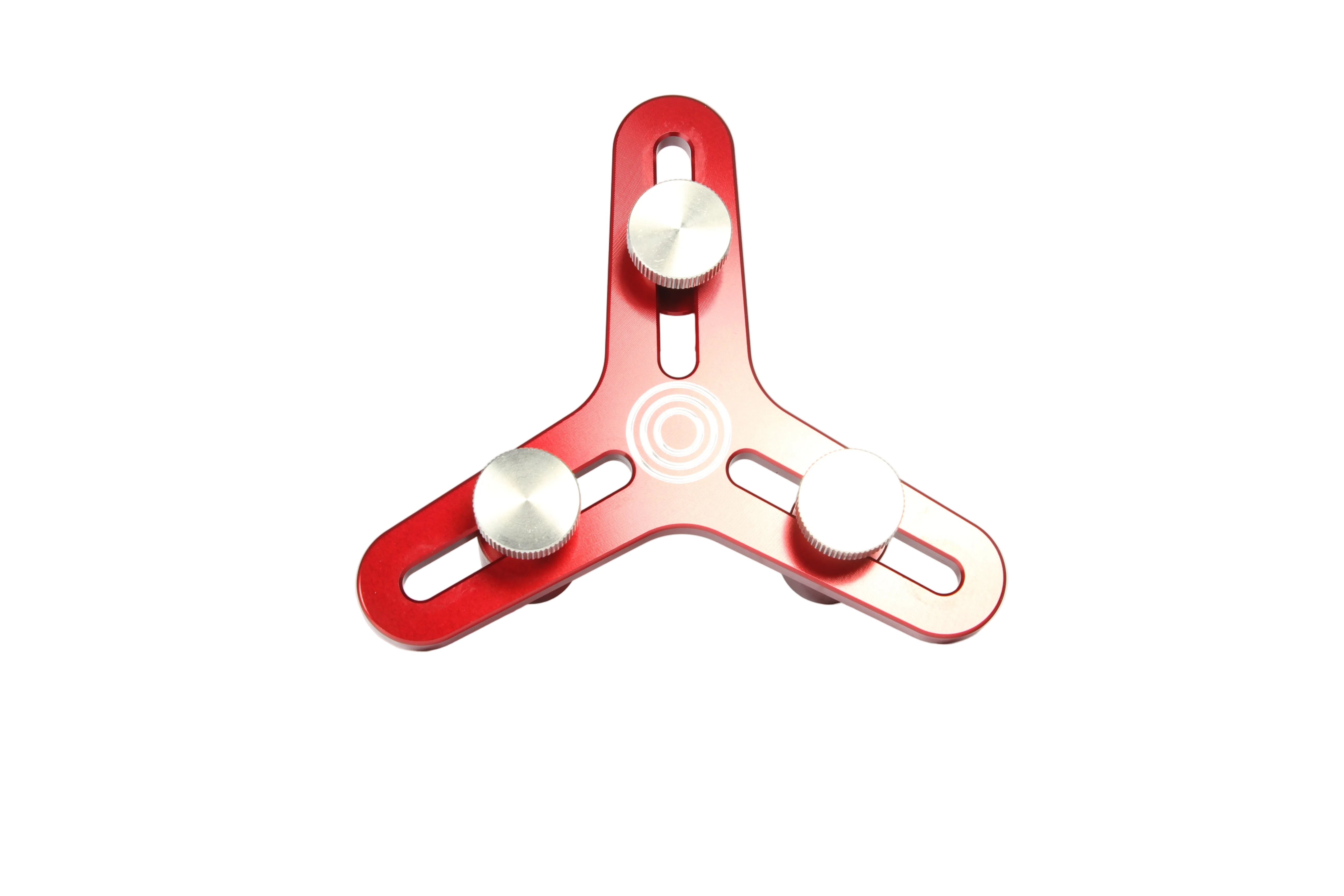 PME squaring tool for piston rings