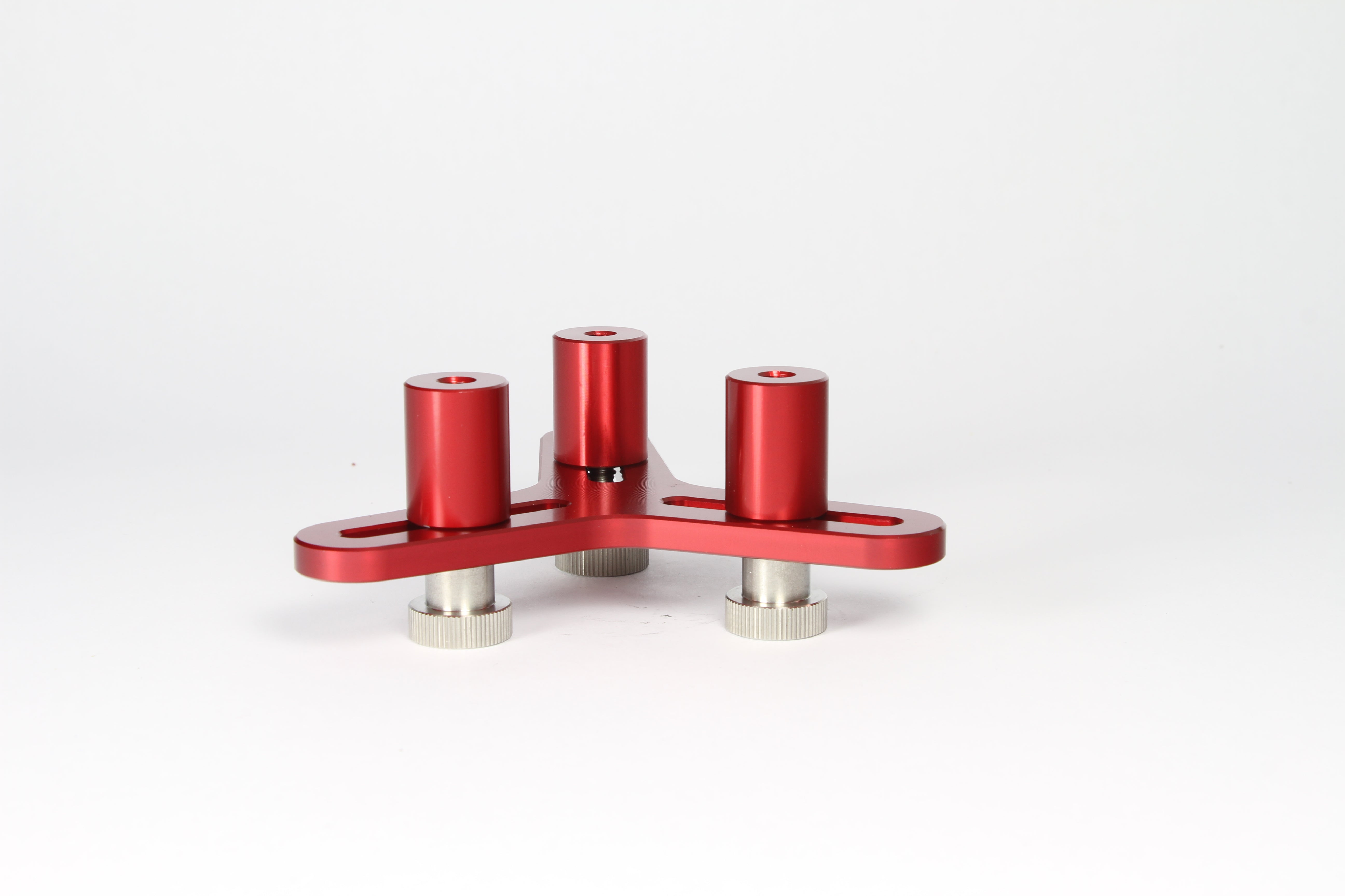 PME squaring tool for piston rings