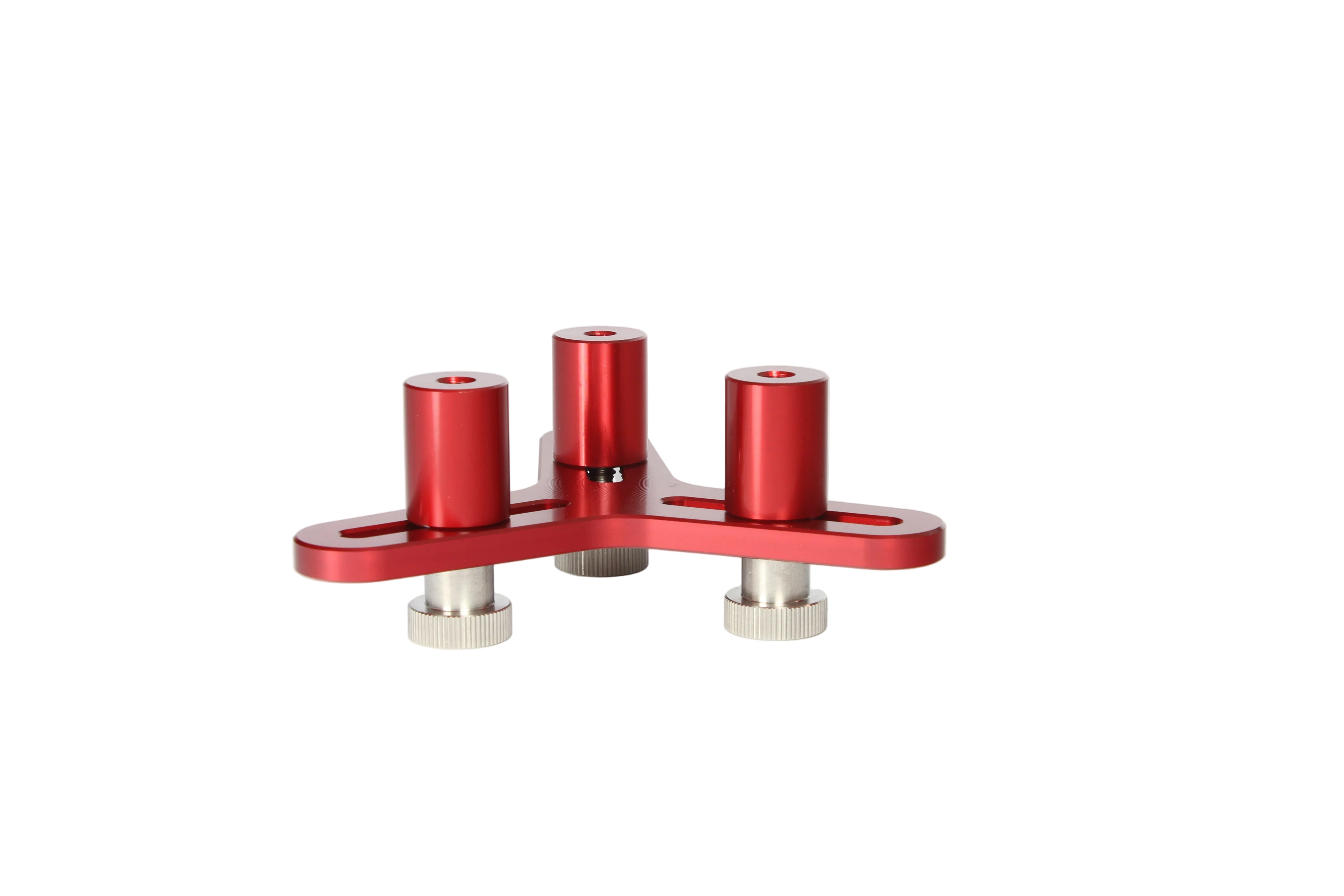 PME squaring tool for piston rings
