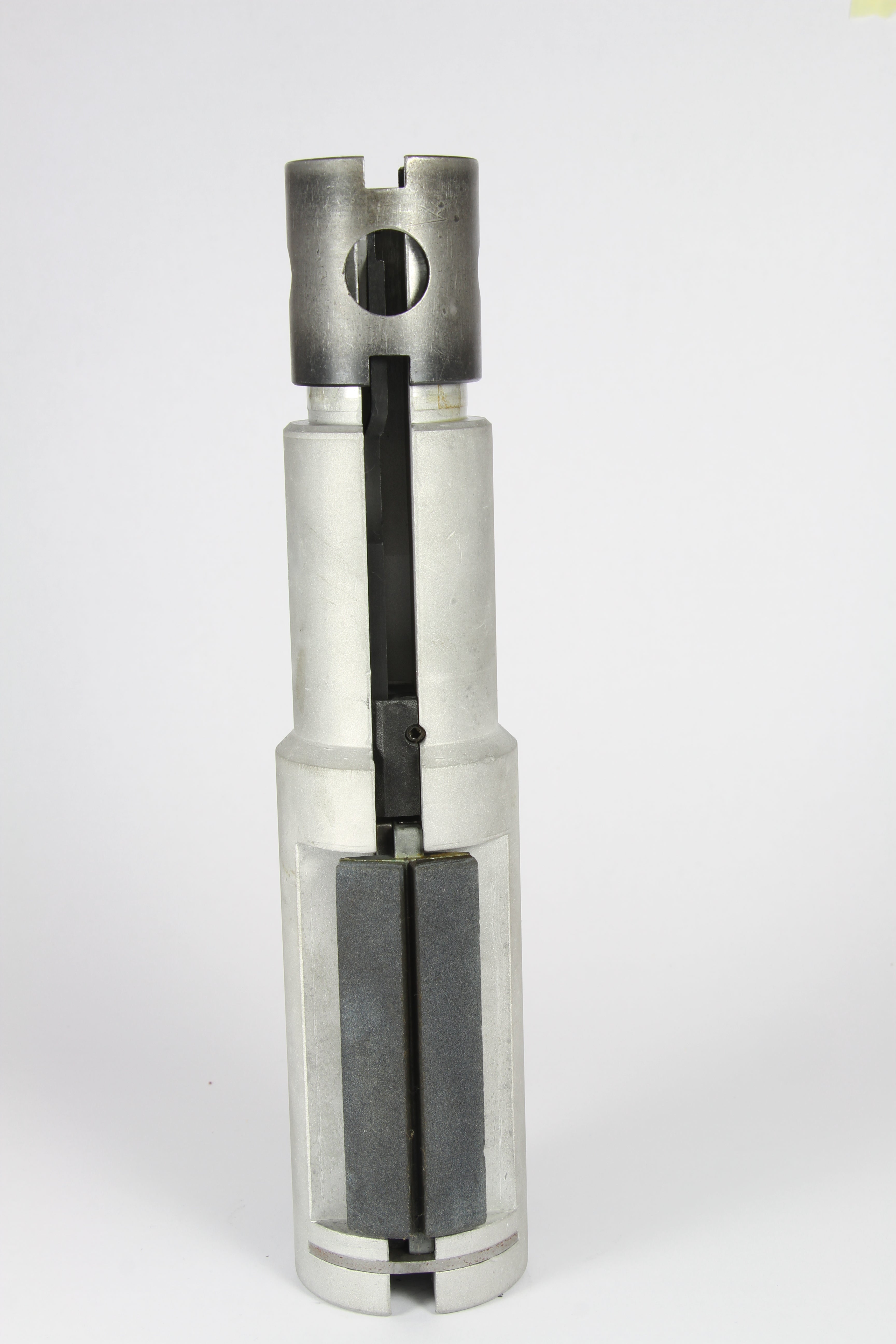 SUNNEN occasion Y mandrel 63.25-66.27mm