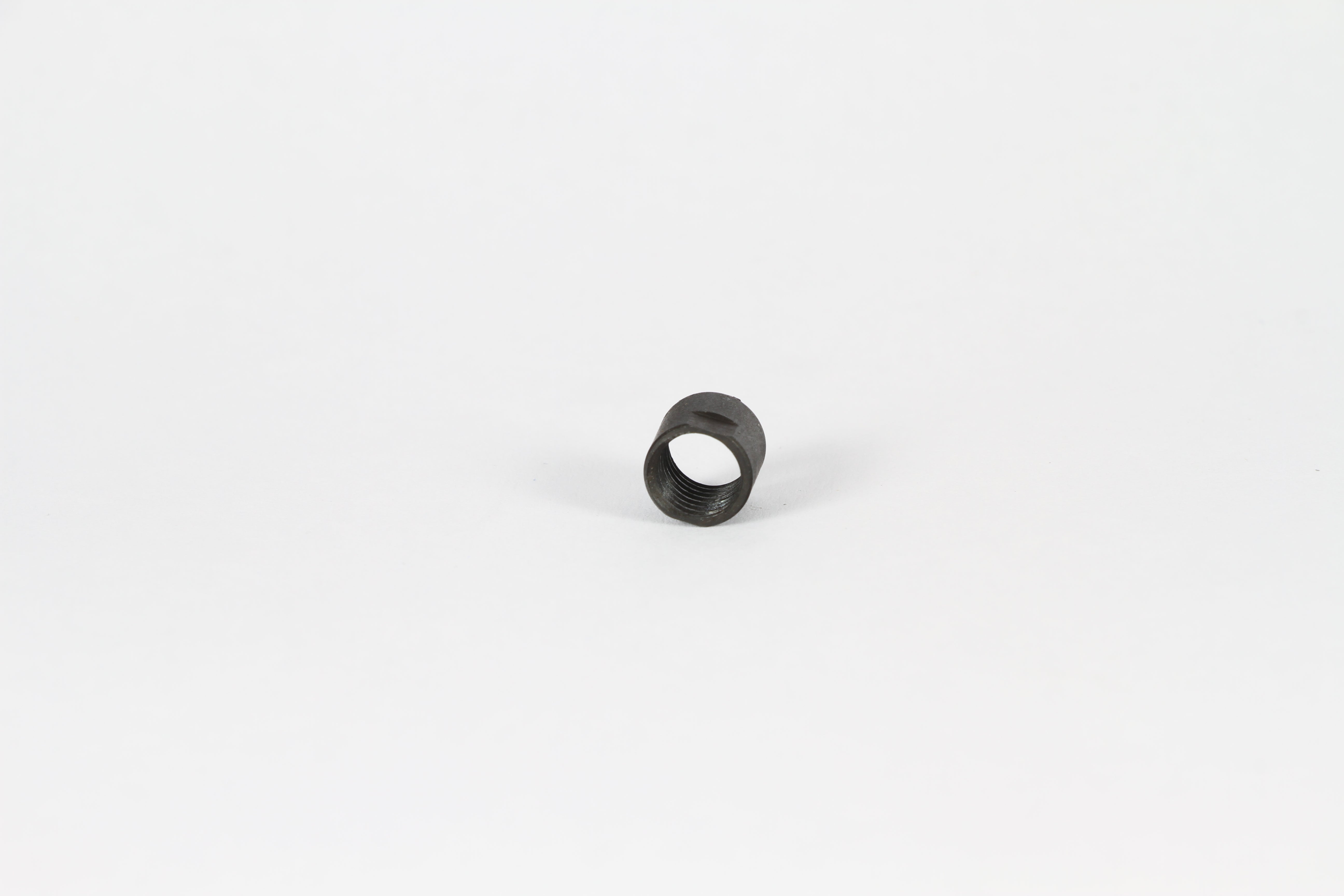 HUNGER Ruimermoer 8.4mm-9 mm