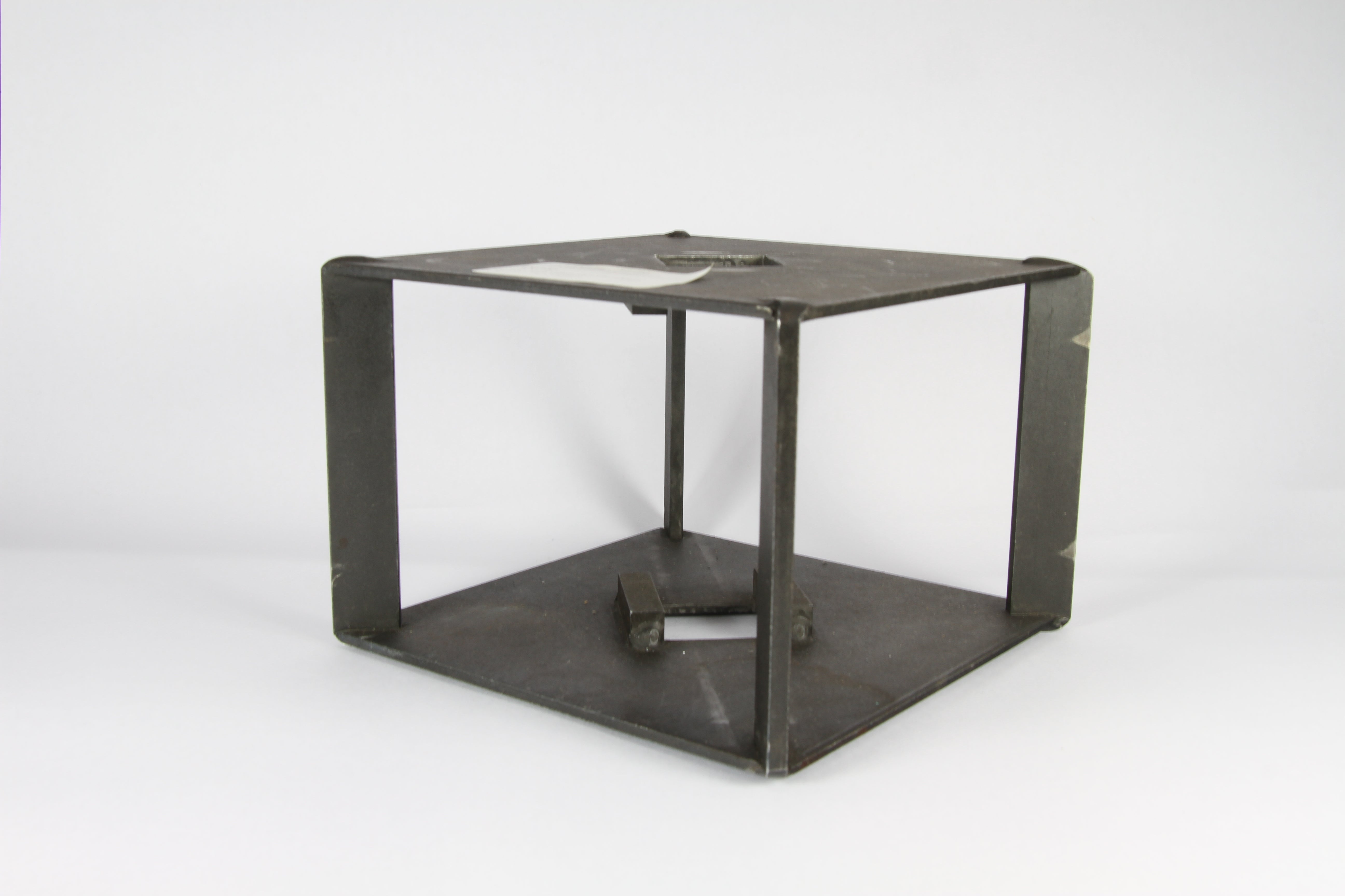 SUNNEN Stone holder support range 280-380mm