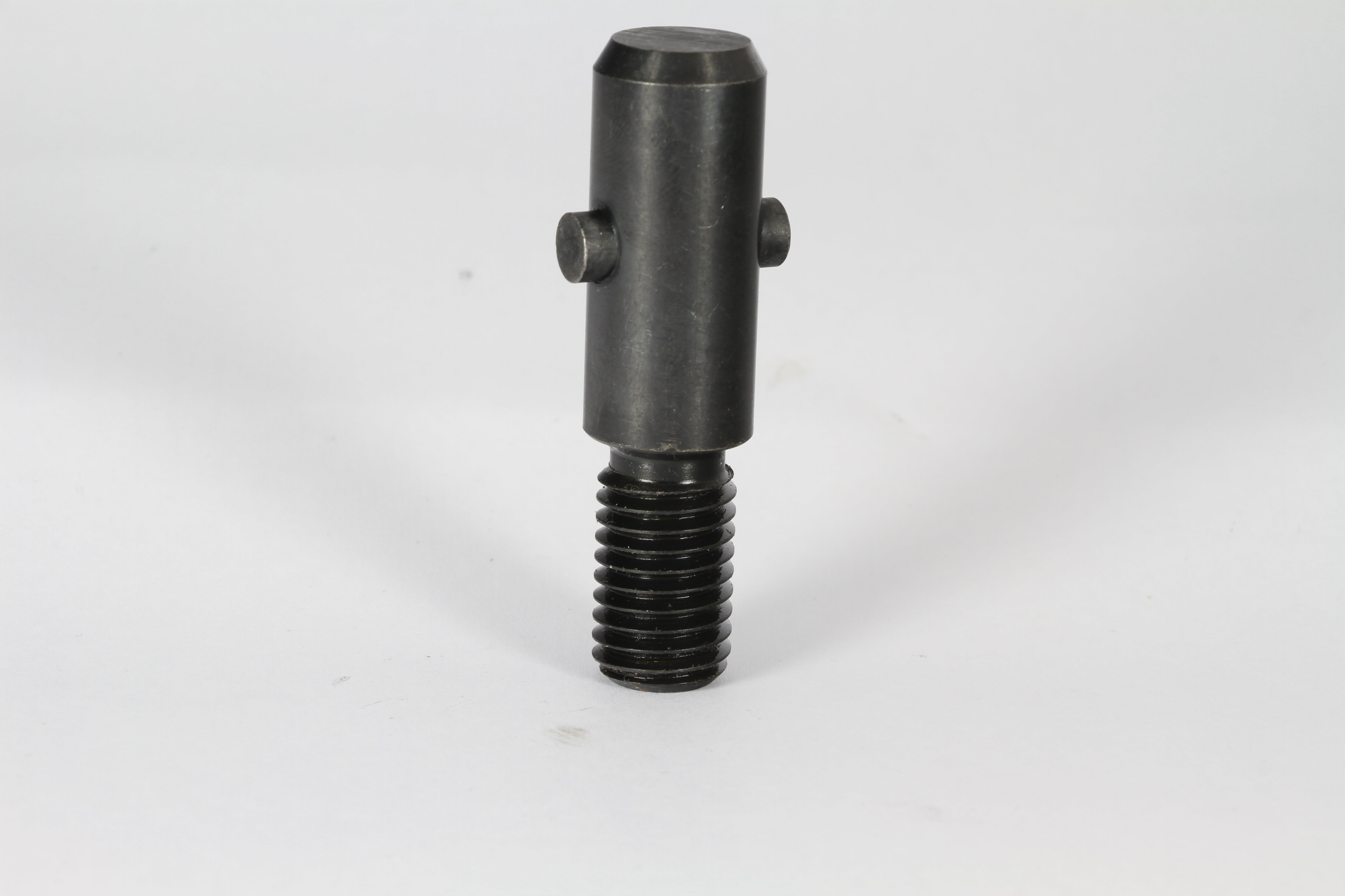 SUNNEN adaptor to use with AN85