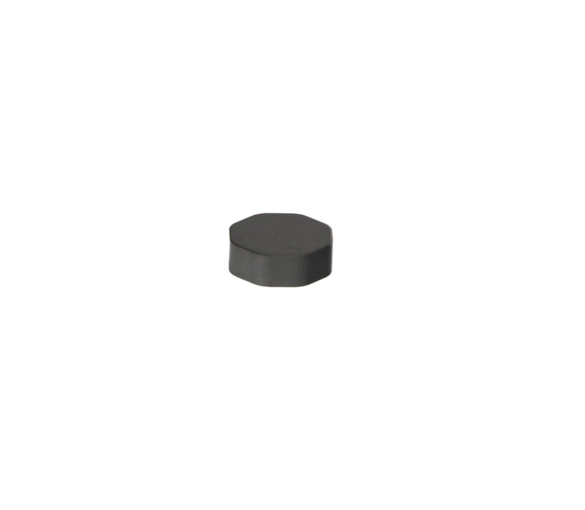 PME Surfacing Insert CBN octagon