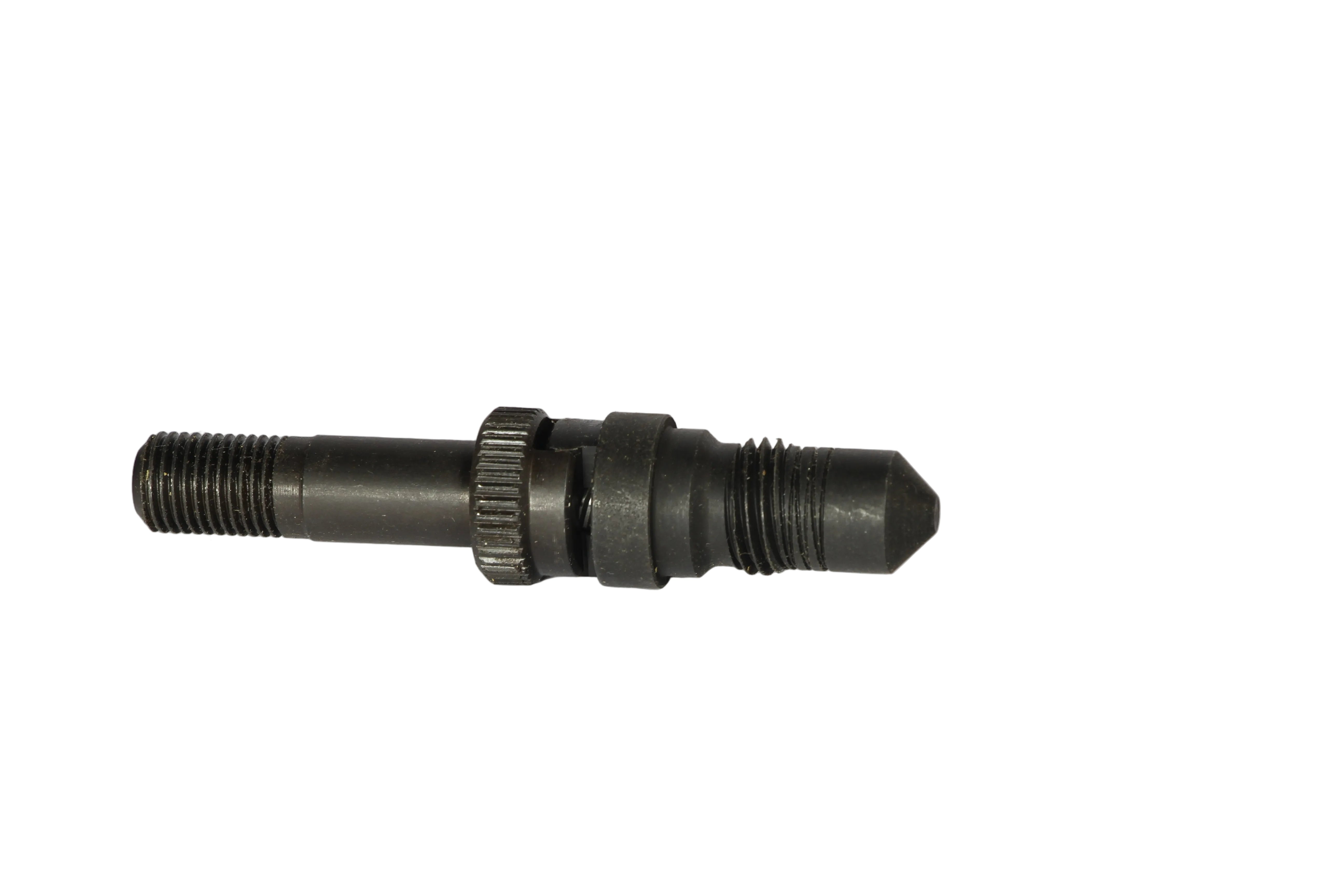 SUNNEN Drive connector boringbar