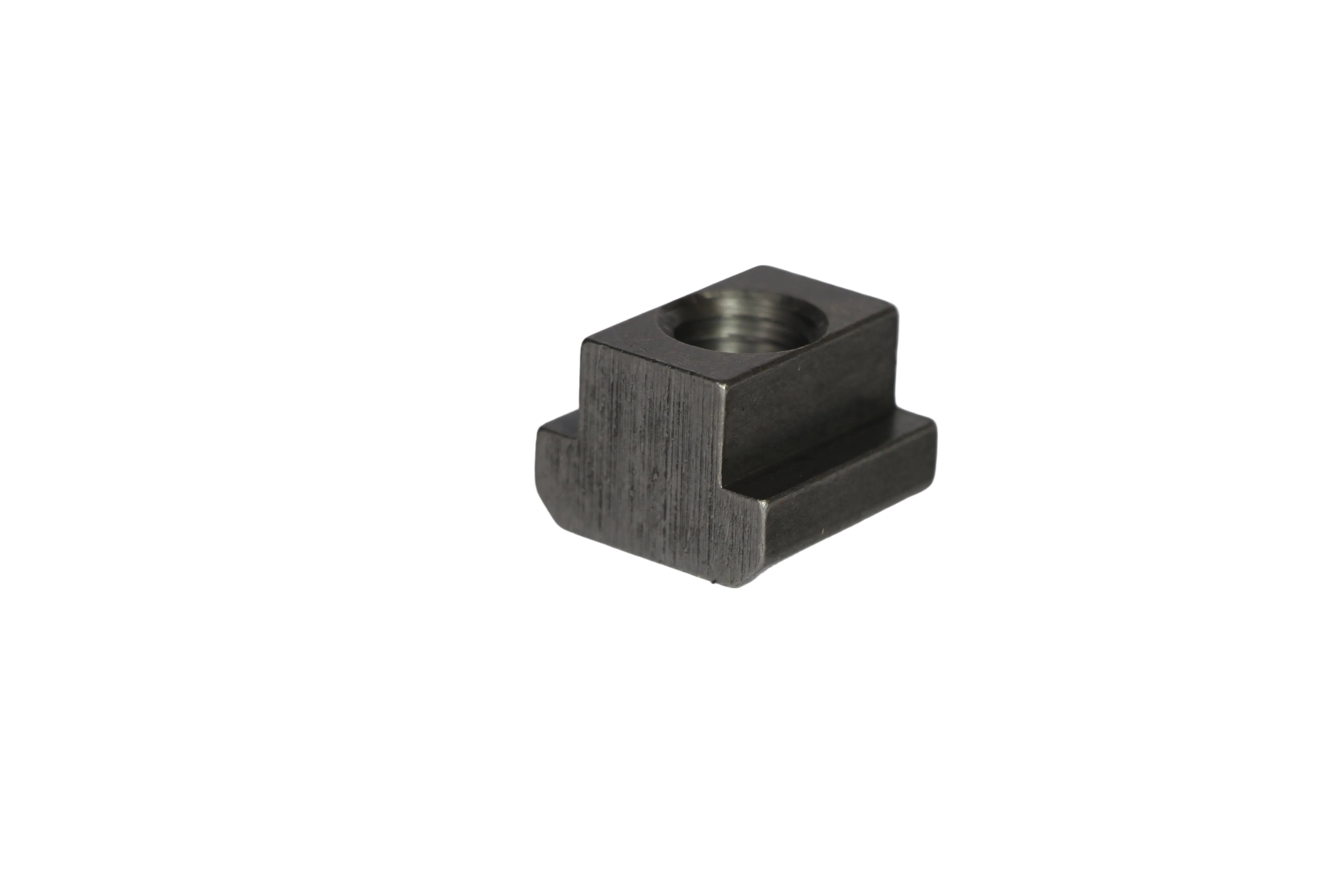 PME T-NUT M12