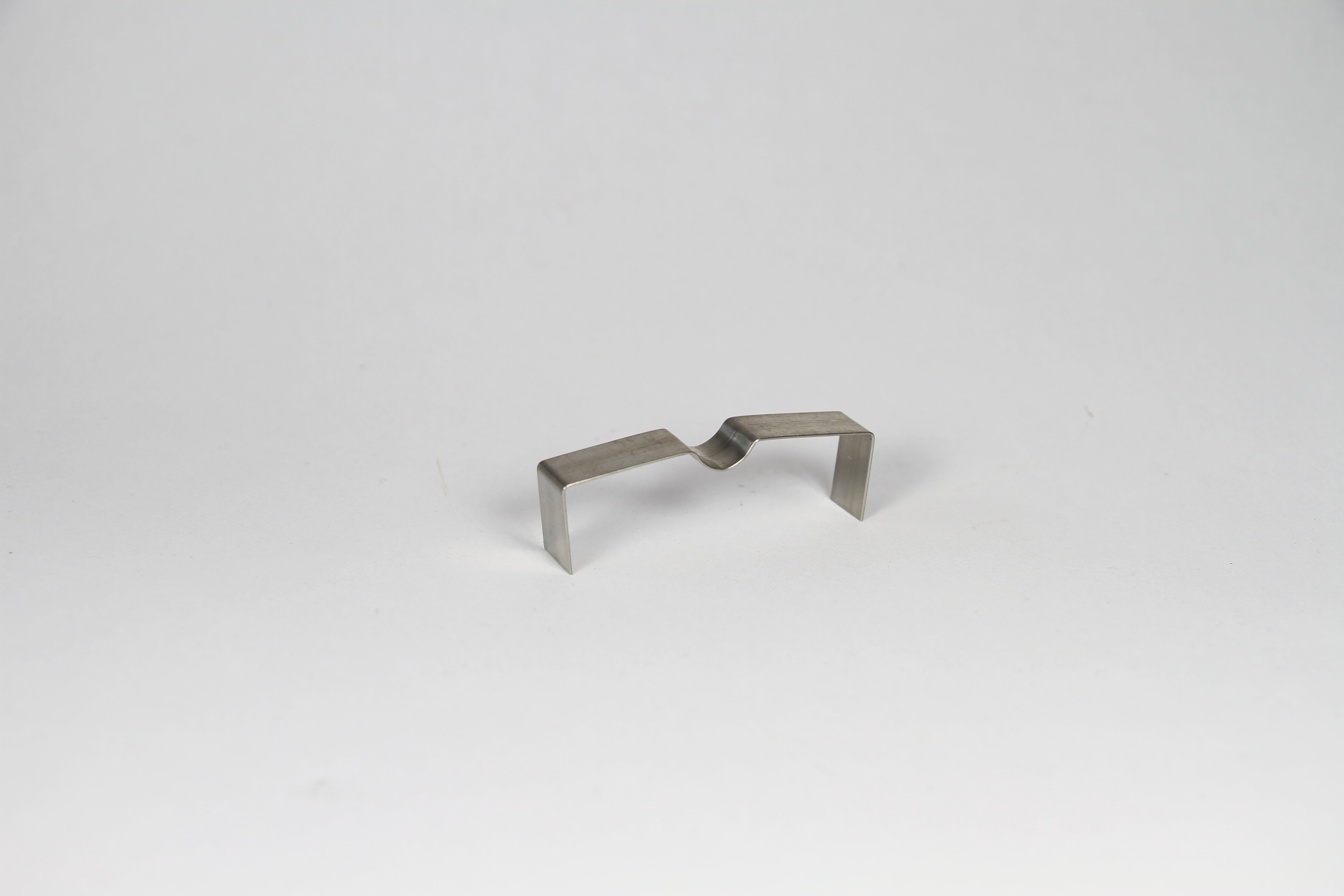 AMC spring for lub rollers R and K machines