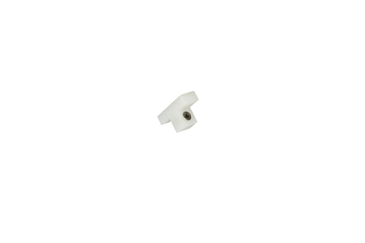 AMC-SCHOU Wearpad steady rest 24002530