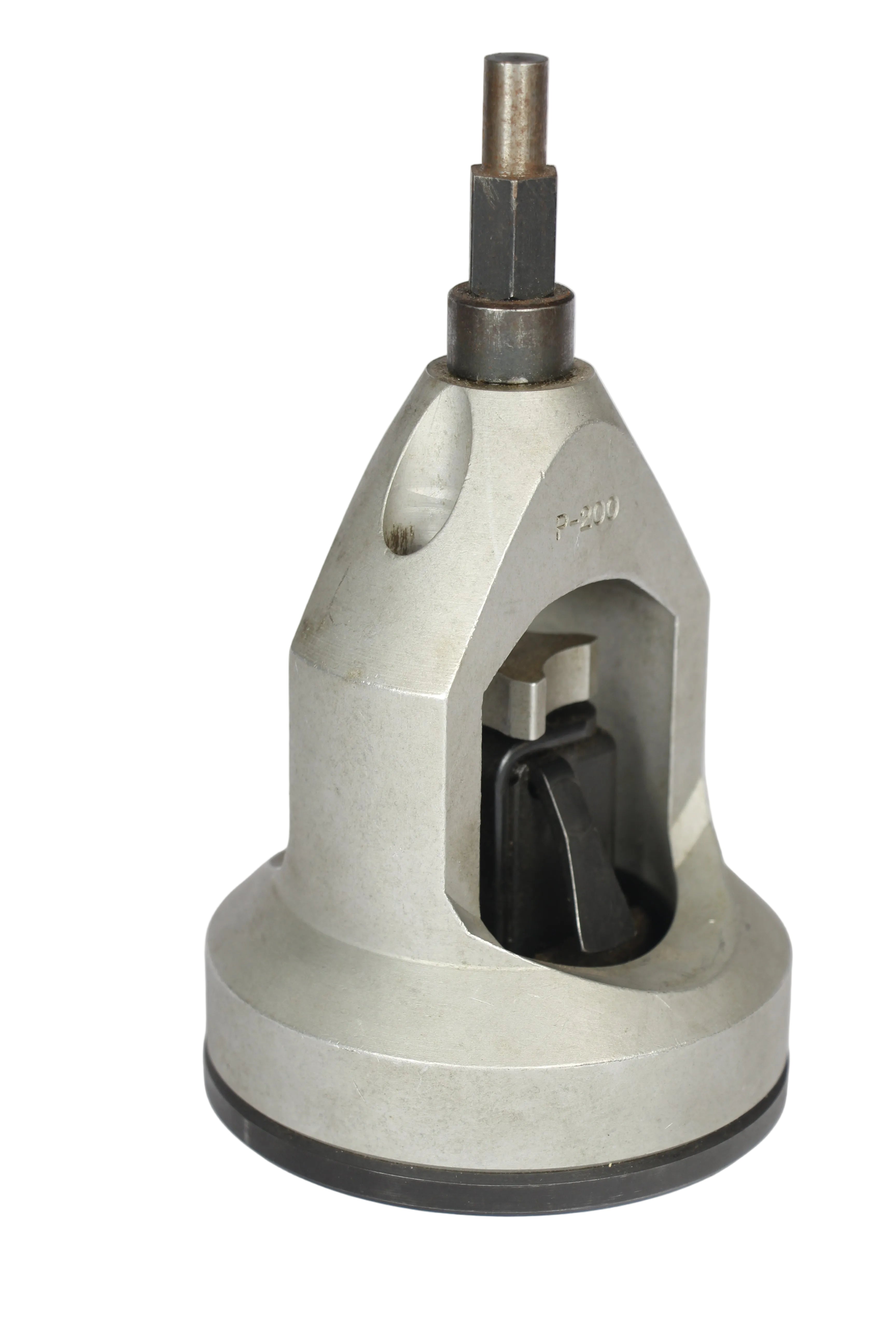 SUNNEN mandrel adaptor P-200 OCCASION