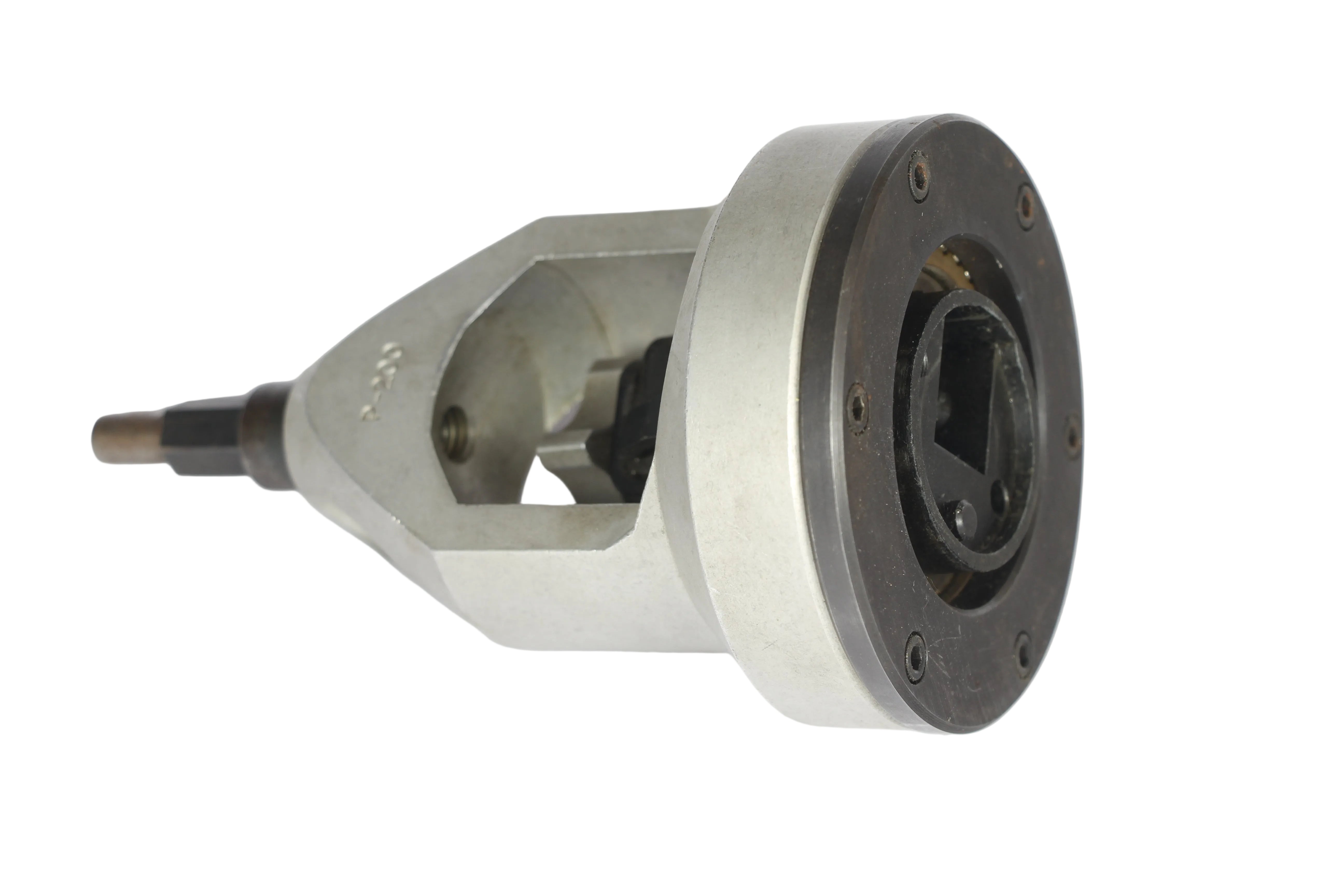 SUNNEN mandrel adaptor P-200 OCCASION