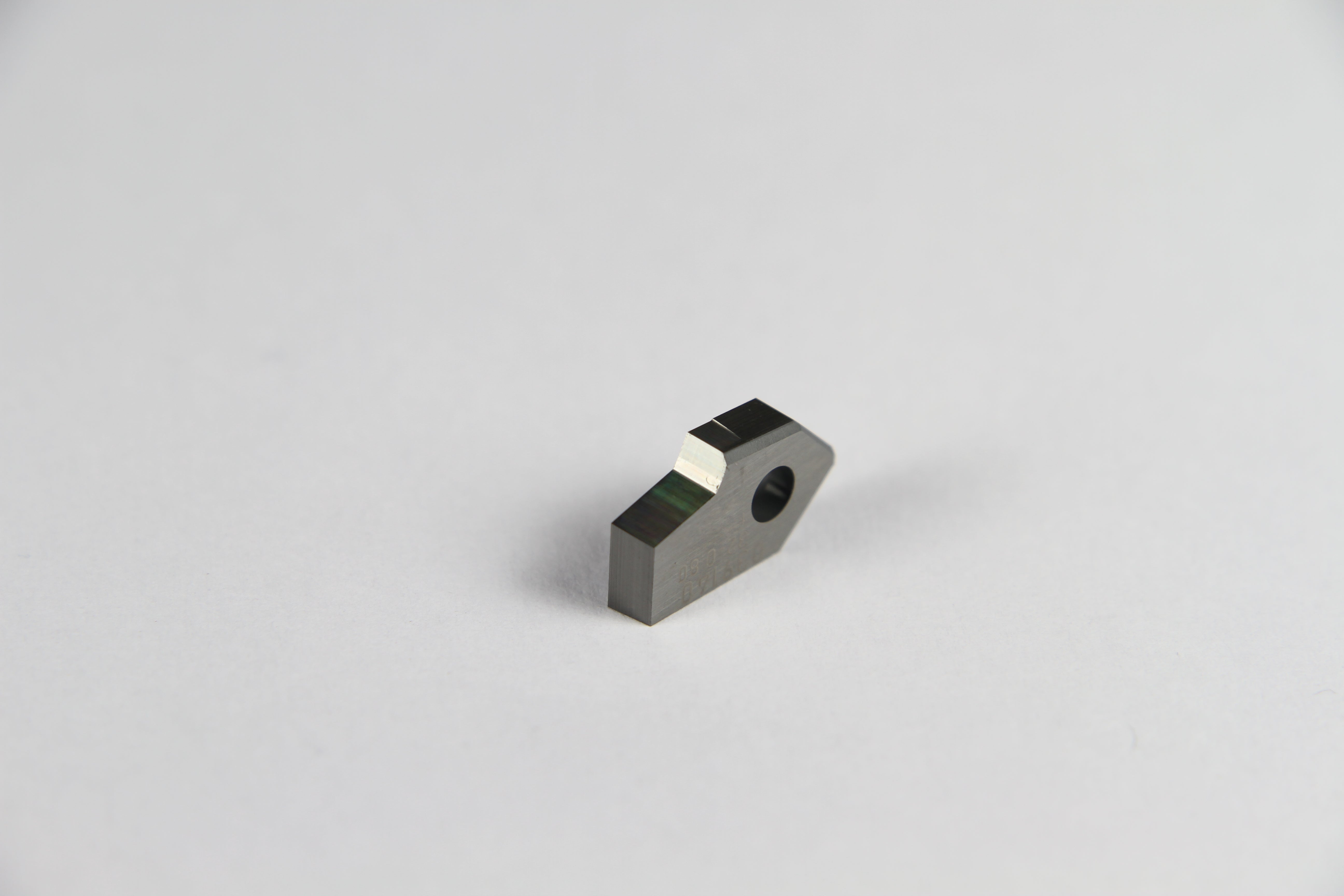 SERDI insert 32* type A1 - 039140