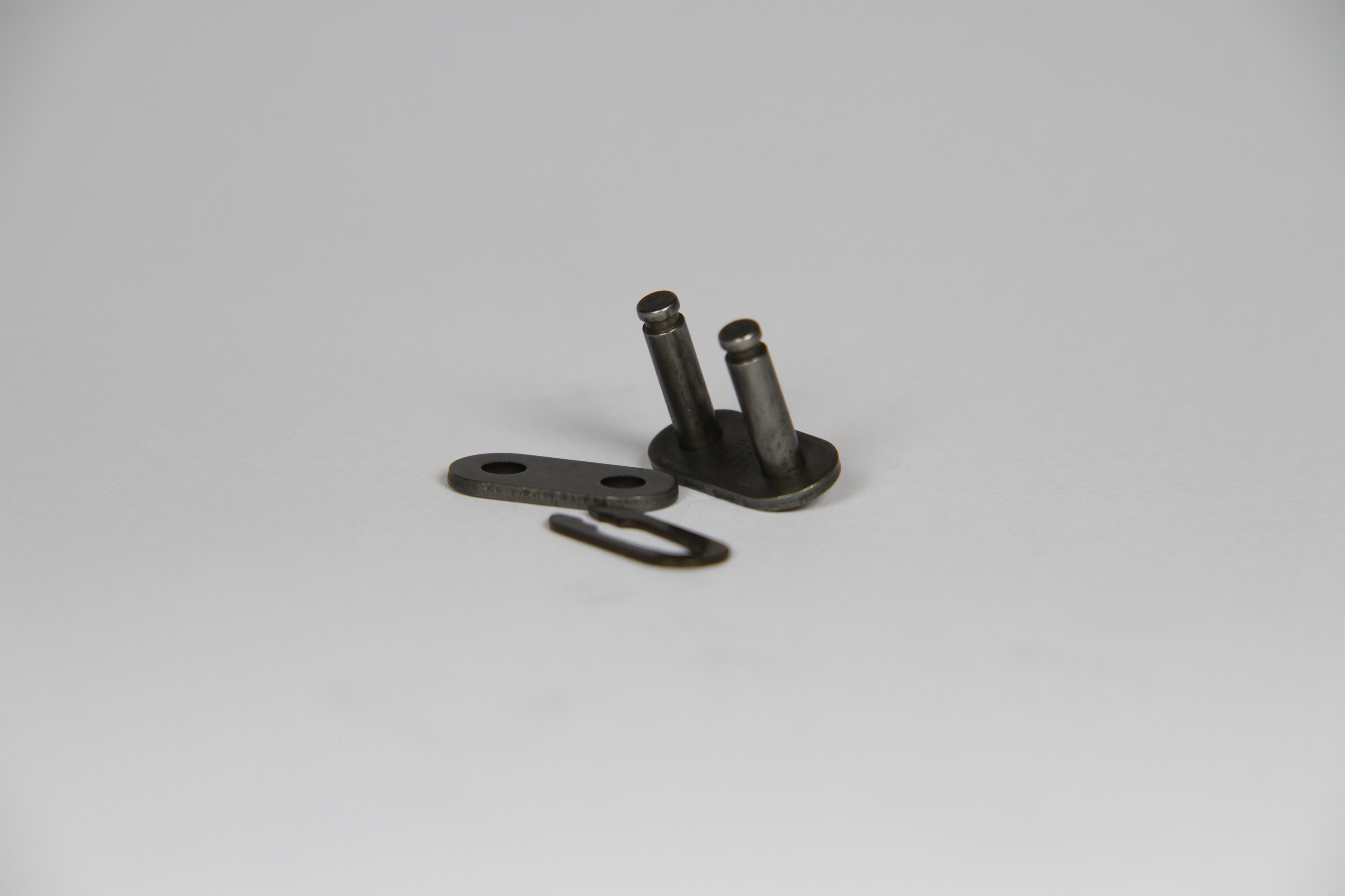 SERDI lock for chain SPT