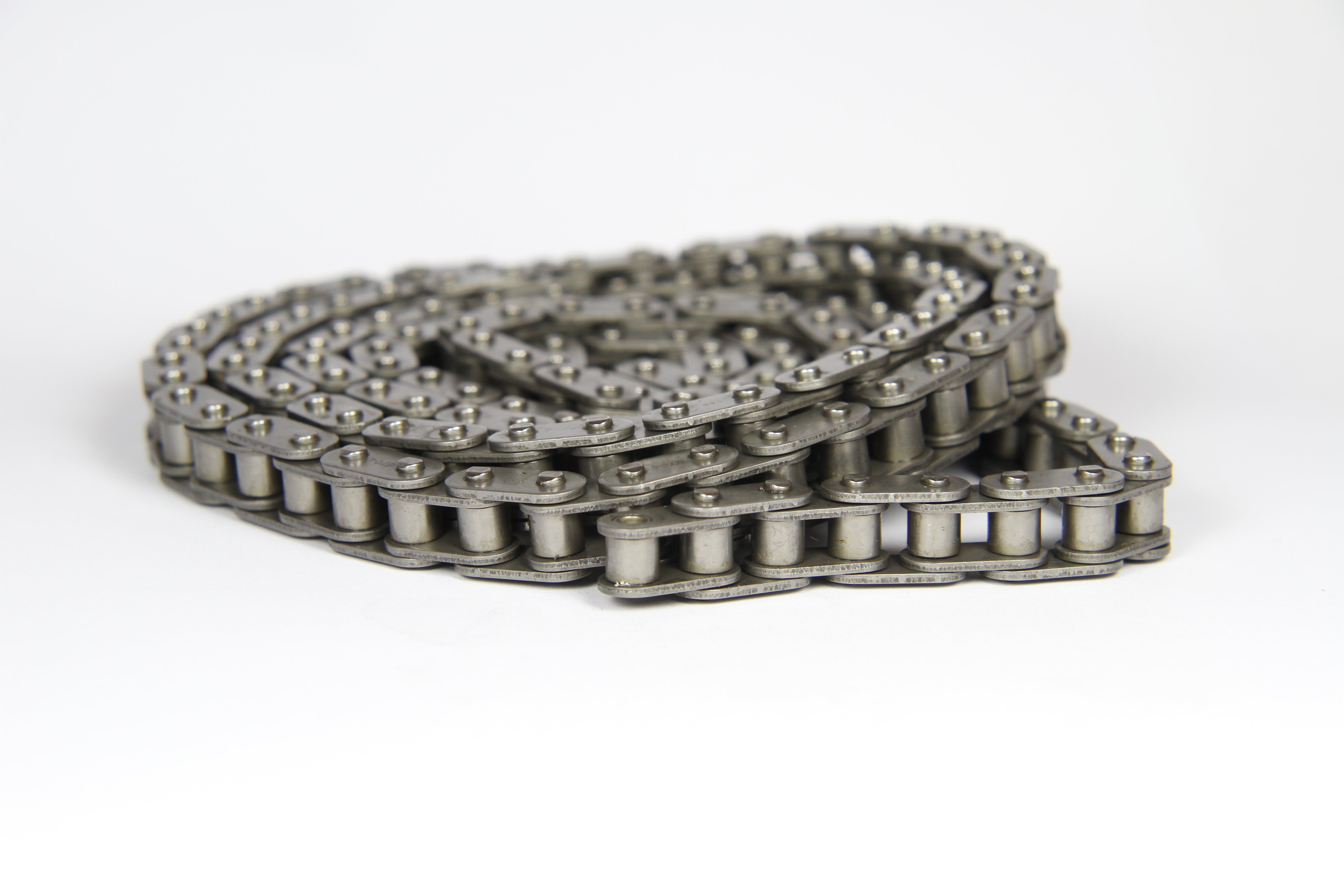 SERDI chain 9.52 l.1572mm for SPT
