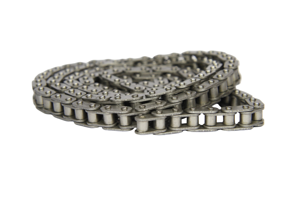 SERDI chain 9.52 l.1572mm for SPT