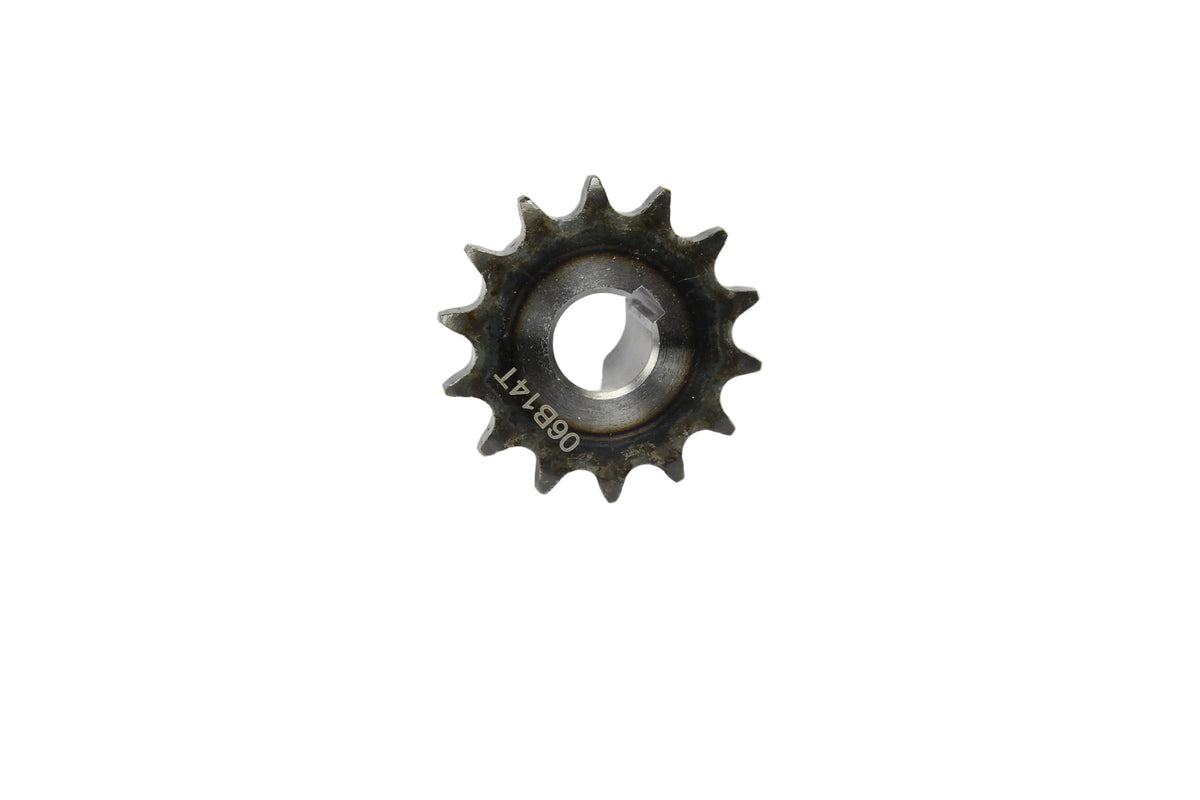 SERDI Gear 14 teeth SPT
