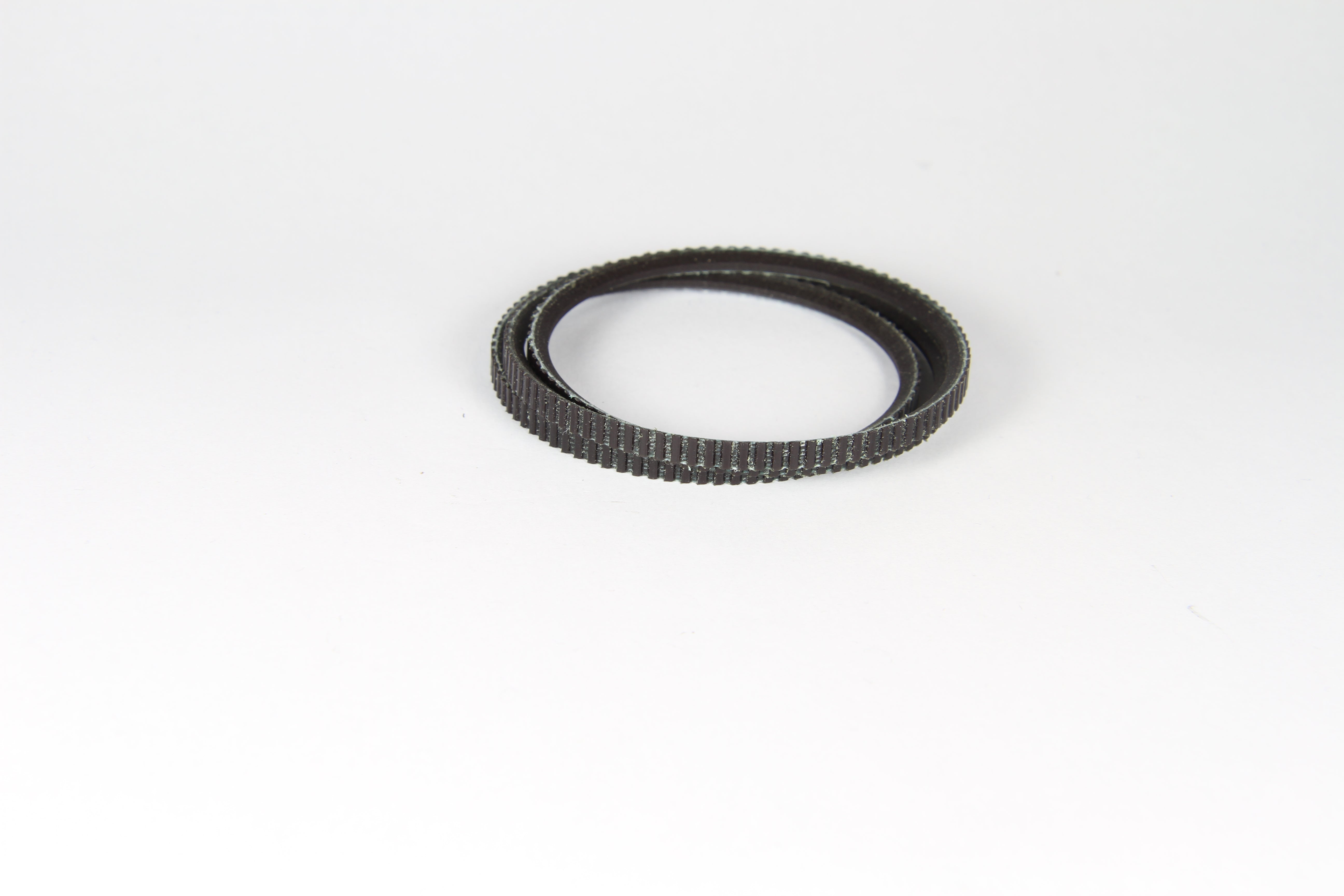 SUNNEN V-belt for MBB machines