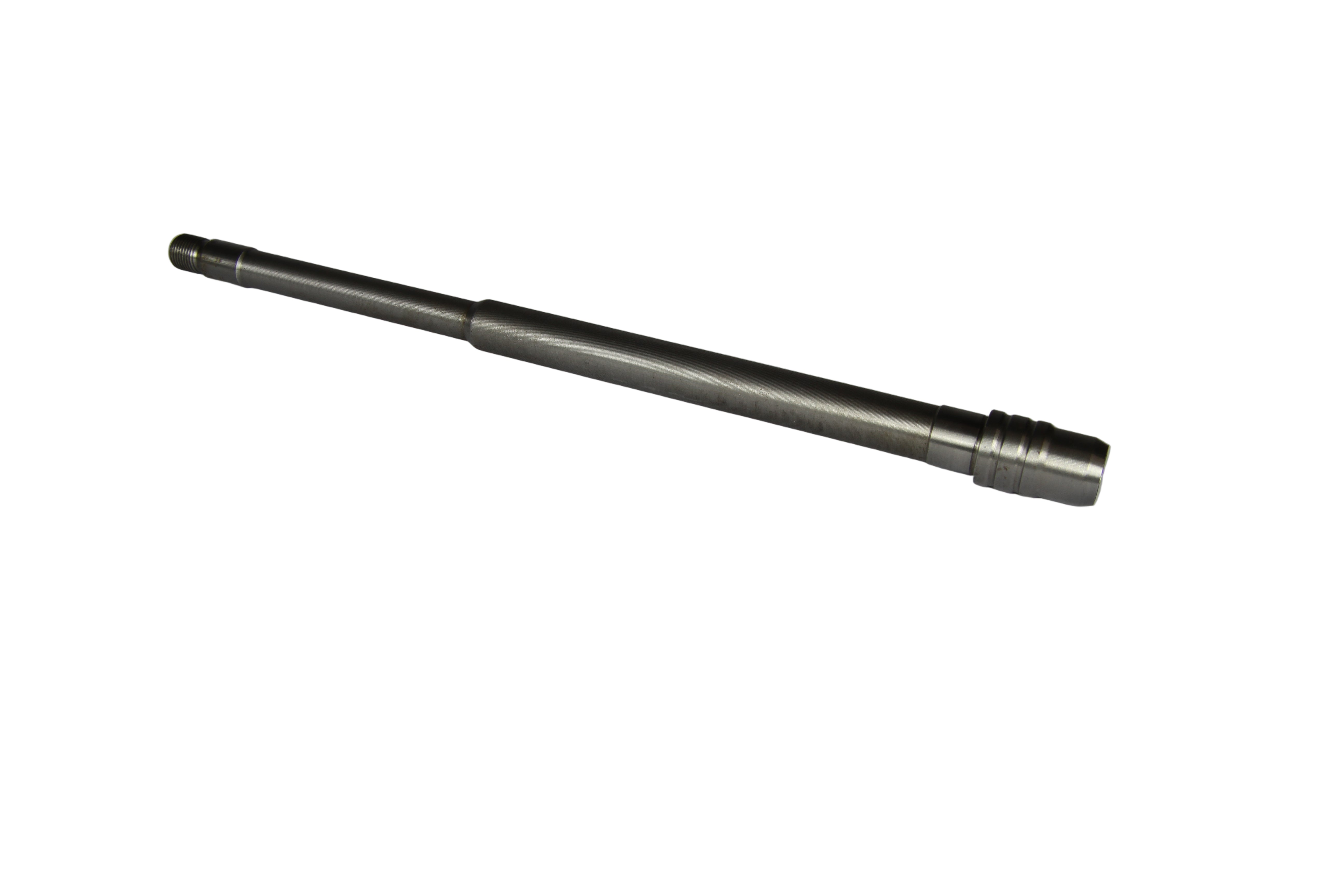 PEG 10 Excentric Shaft