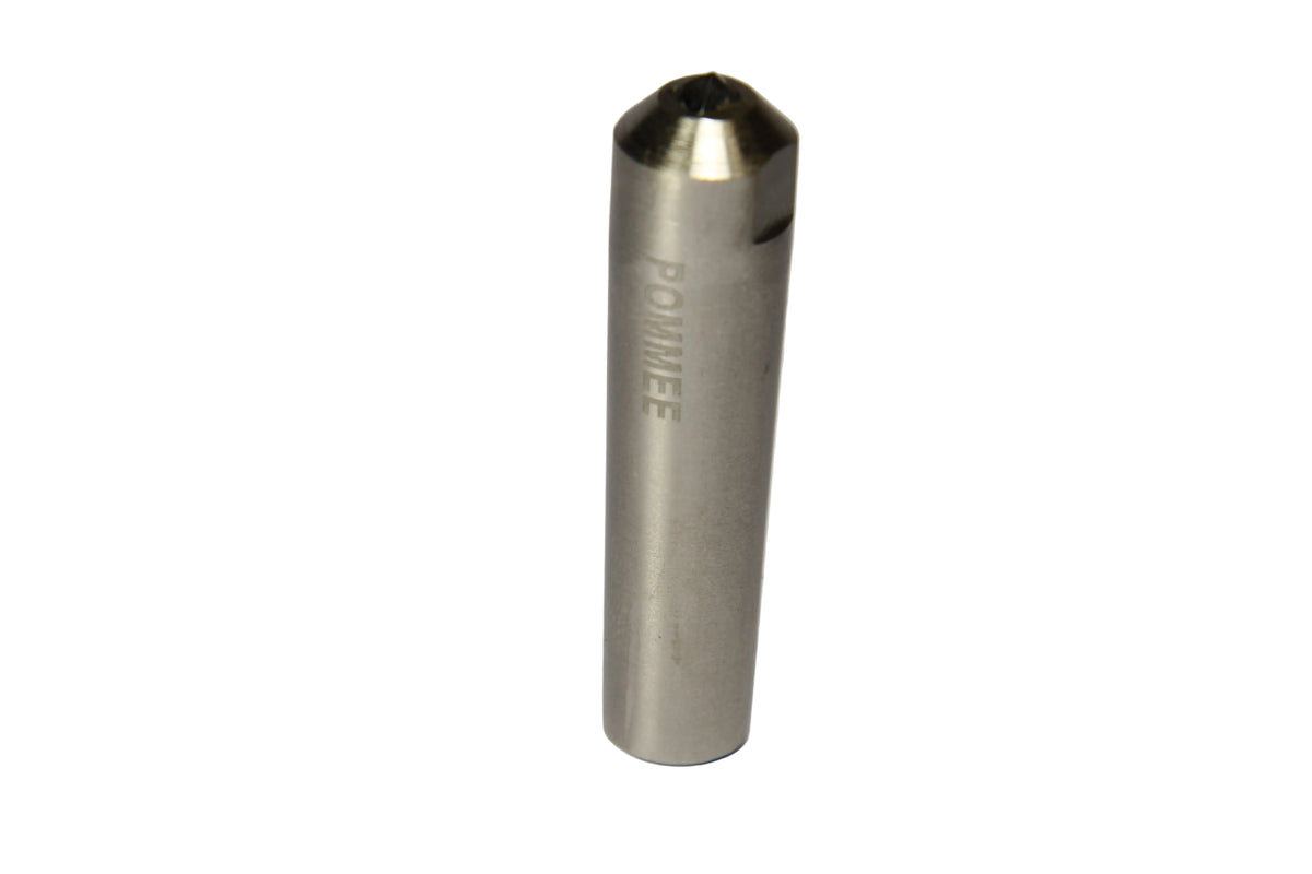 PME Dress-diamond 1,50KR conical shank MK1