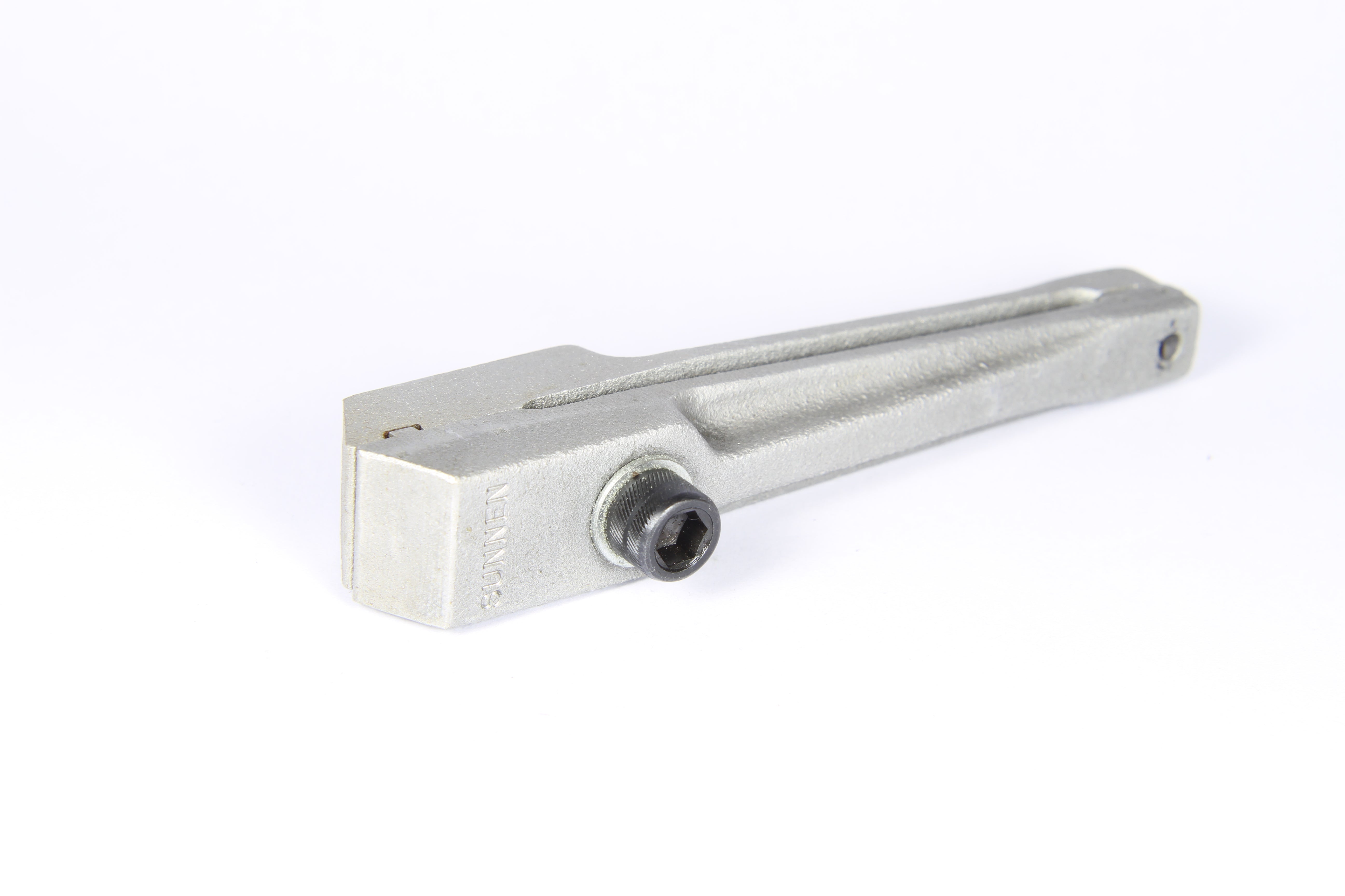 Sunnen Holding FIxture