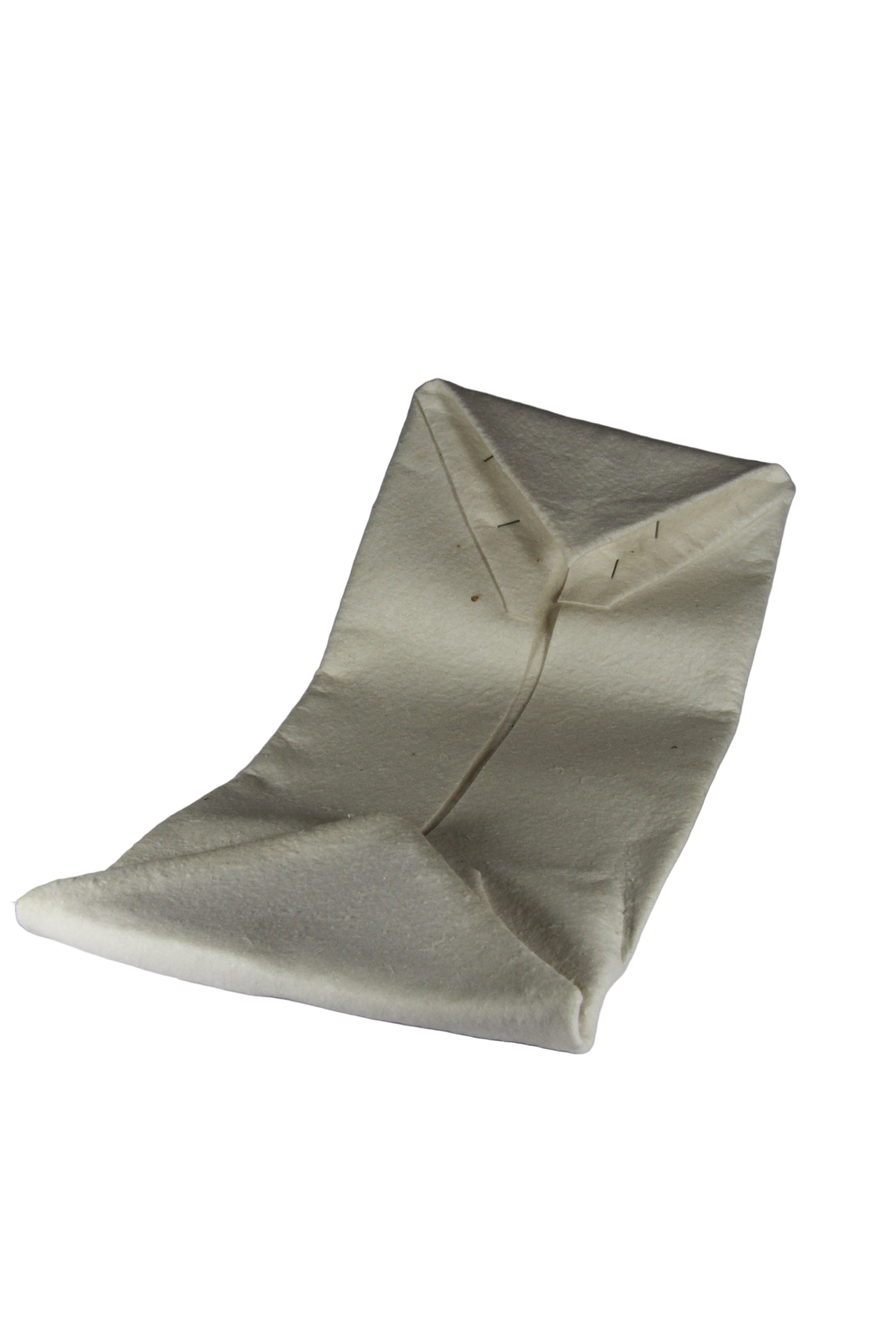 Sunnen filter element voor HS-60