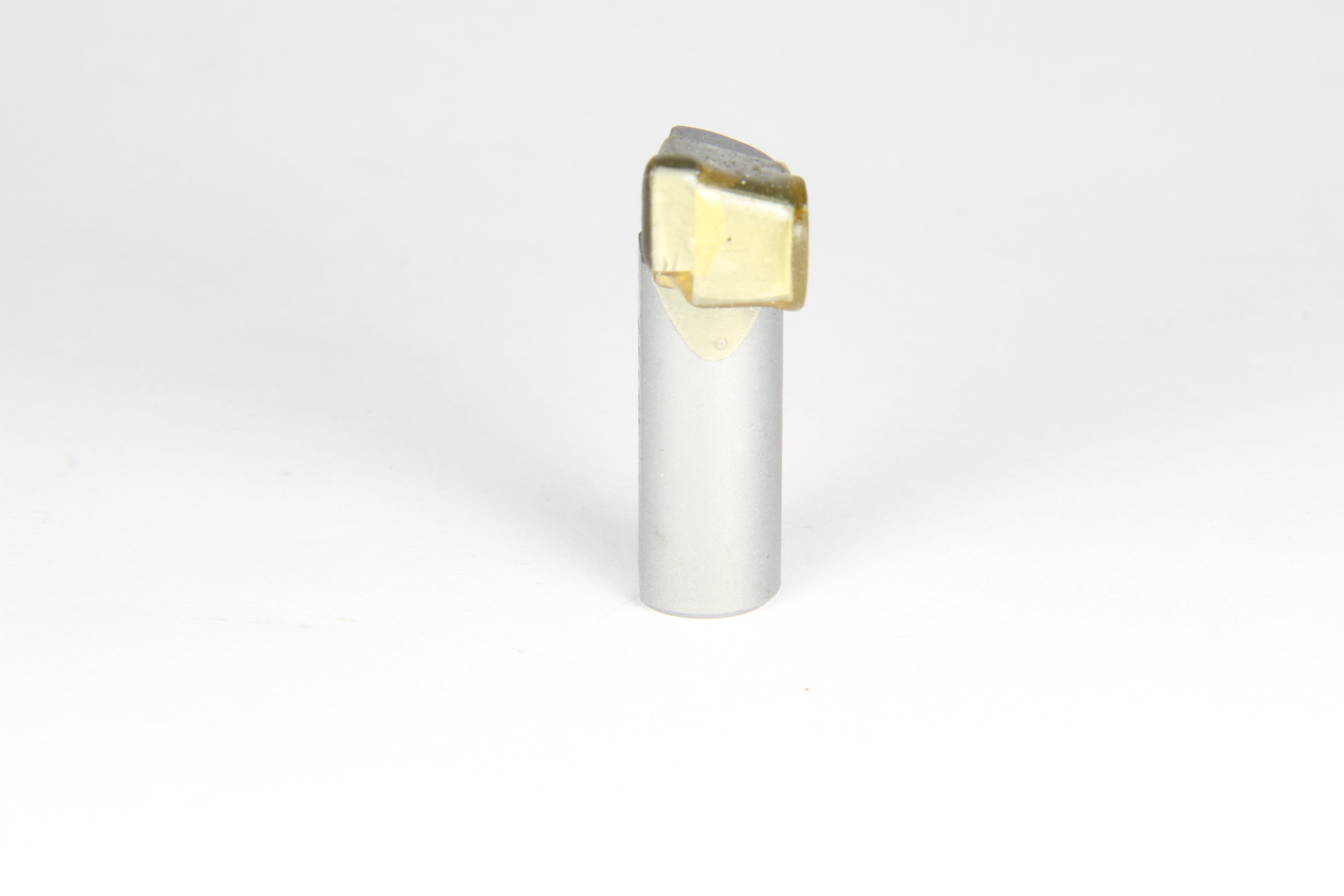 Boringtool 12x38 mm diameter for cast iron