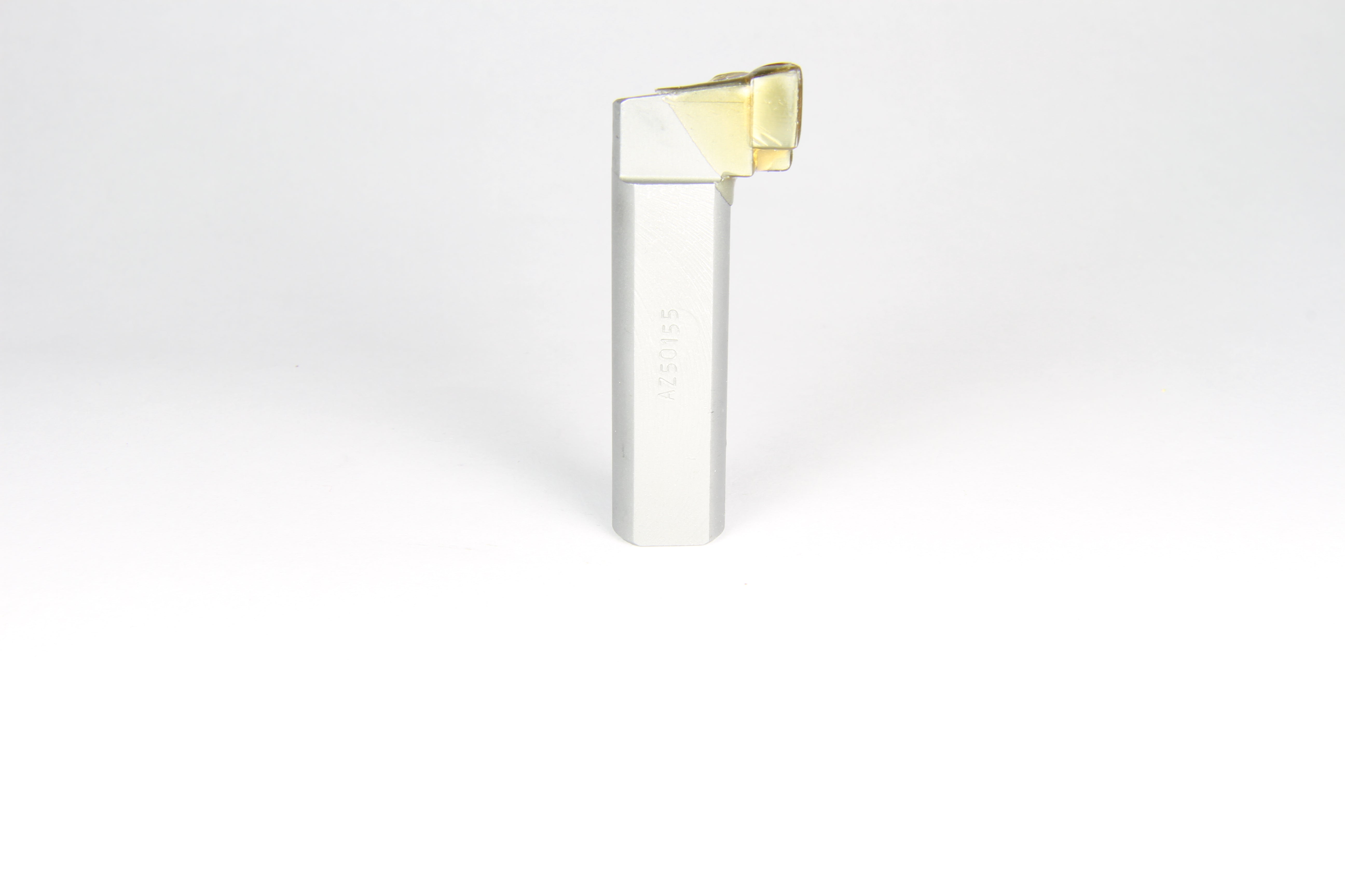 Boringtool 12x65 mm diameter for cast iron