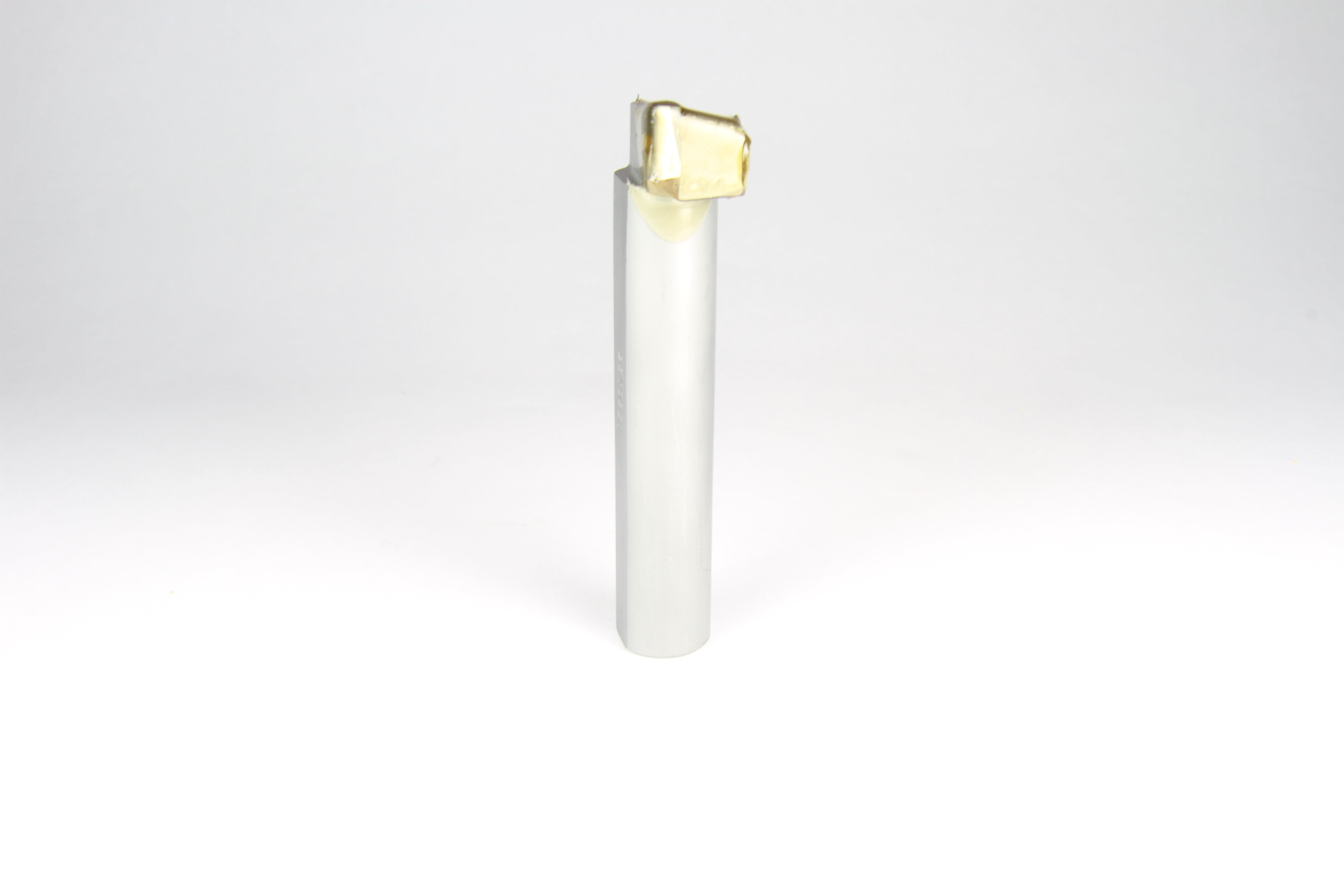 Boringtool 16x90mm diameter for cast iron