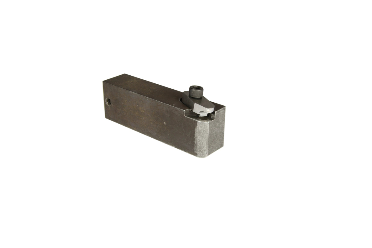 ROTTLER Holder assy, fly cuttter tool (Octagon&round 3/8")