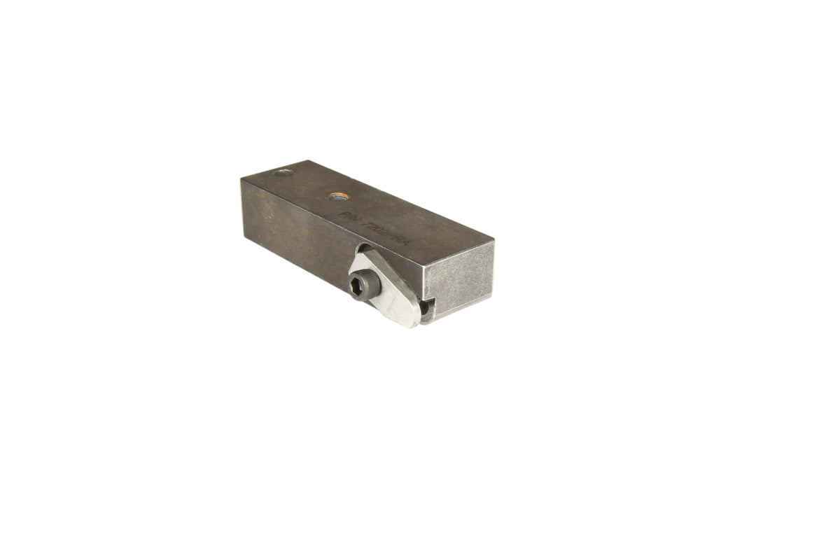 ROTTLER Holder assy, fly cuttter tool (Octagon&round 3/8")