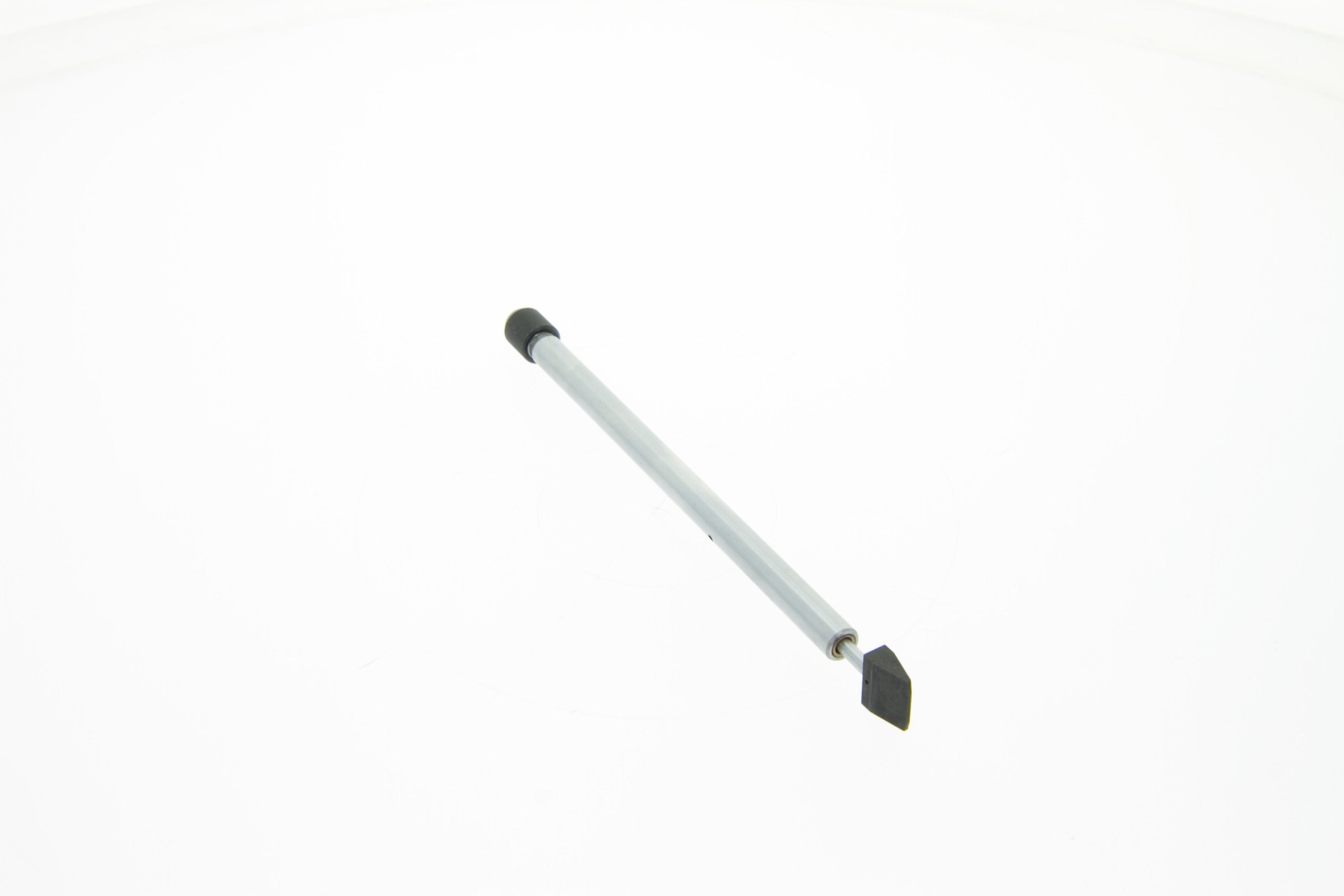 AMC-SCHOU Centering shaft for crankshaft grinding set up device