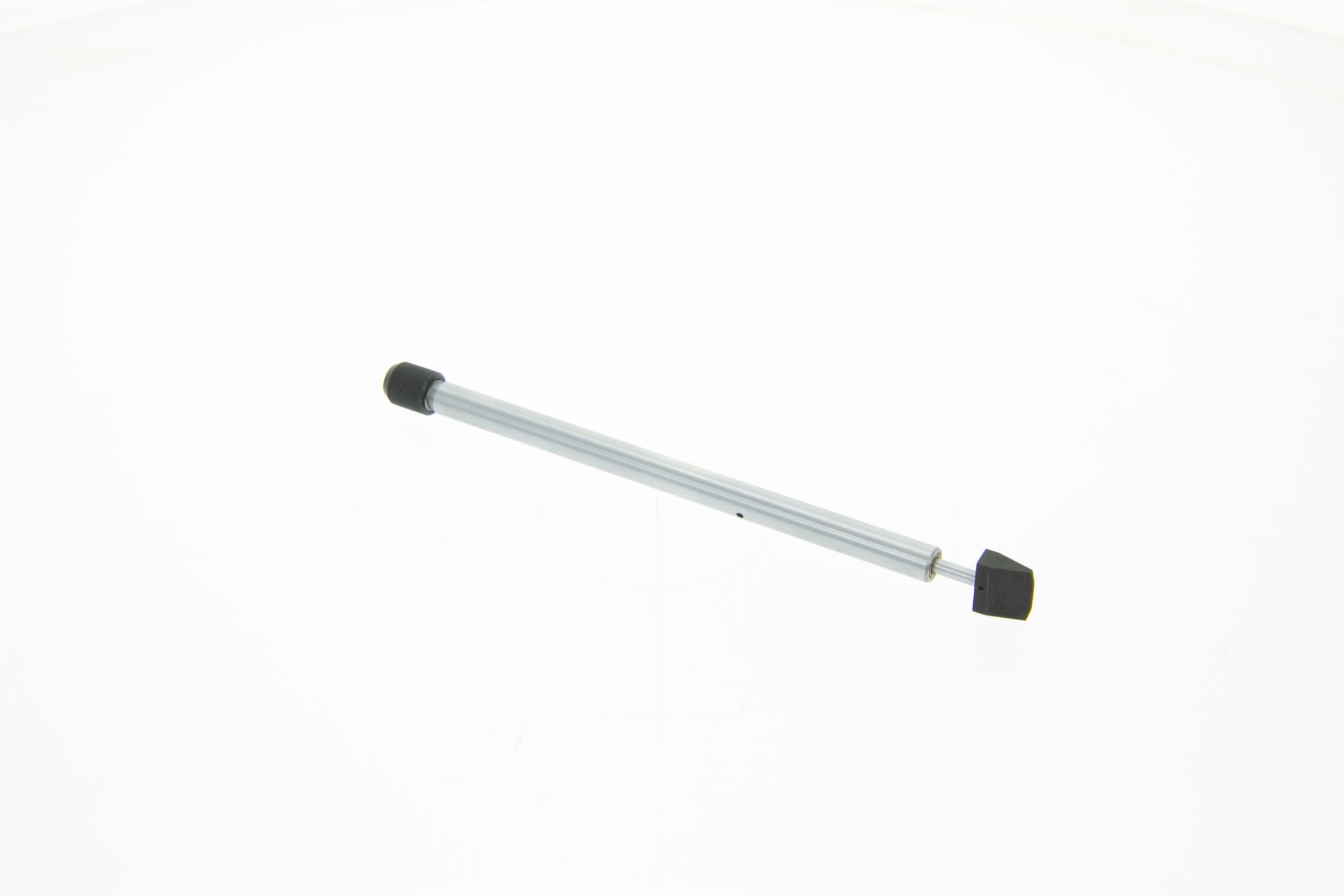 AMC-SCHOU Centering shaft for crankshaft grinding set up device