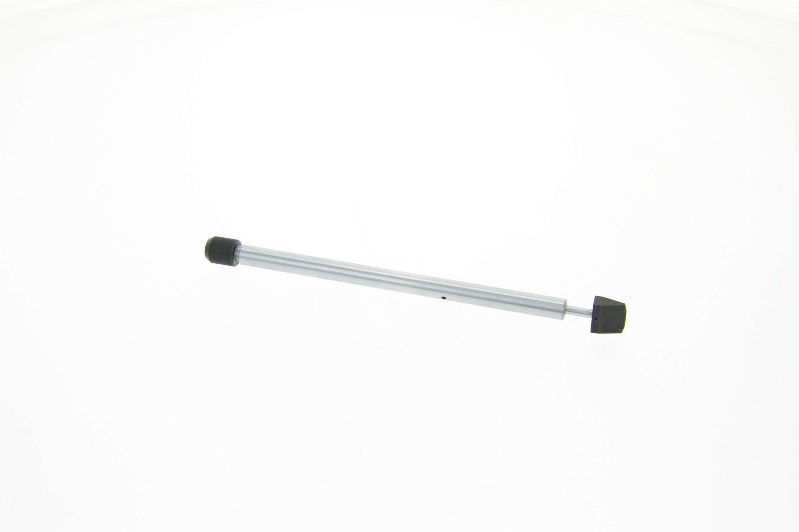 AMC-SCHOU Centering shaft for crankshaft grinding set up device