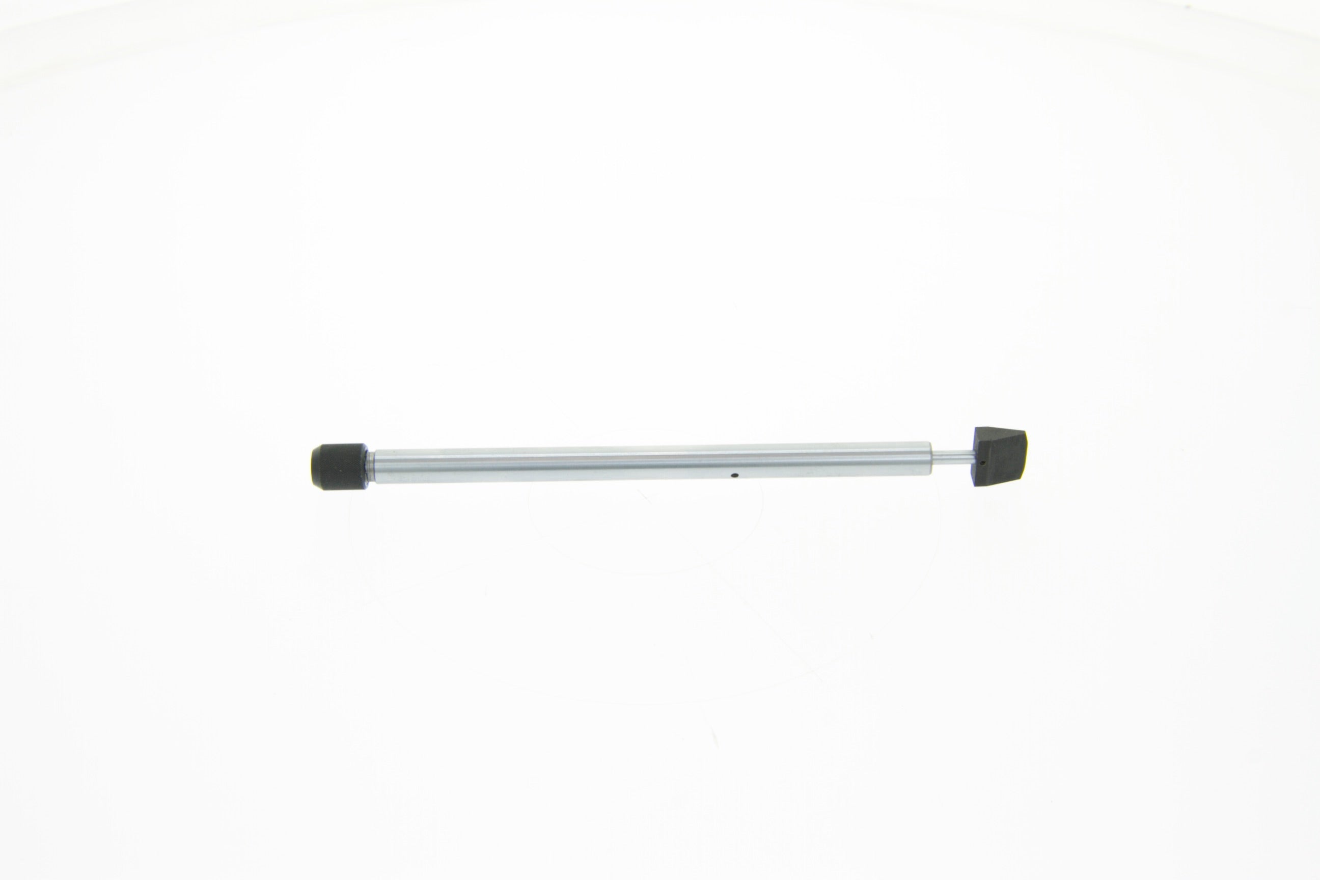 AMC-SCHOU Centering shaft for crankshaft grinding set up device