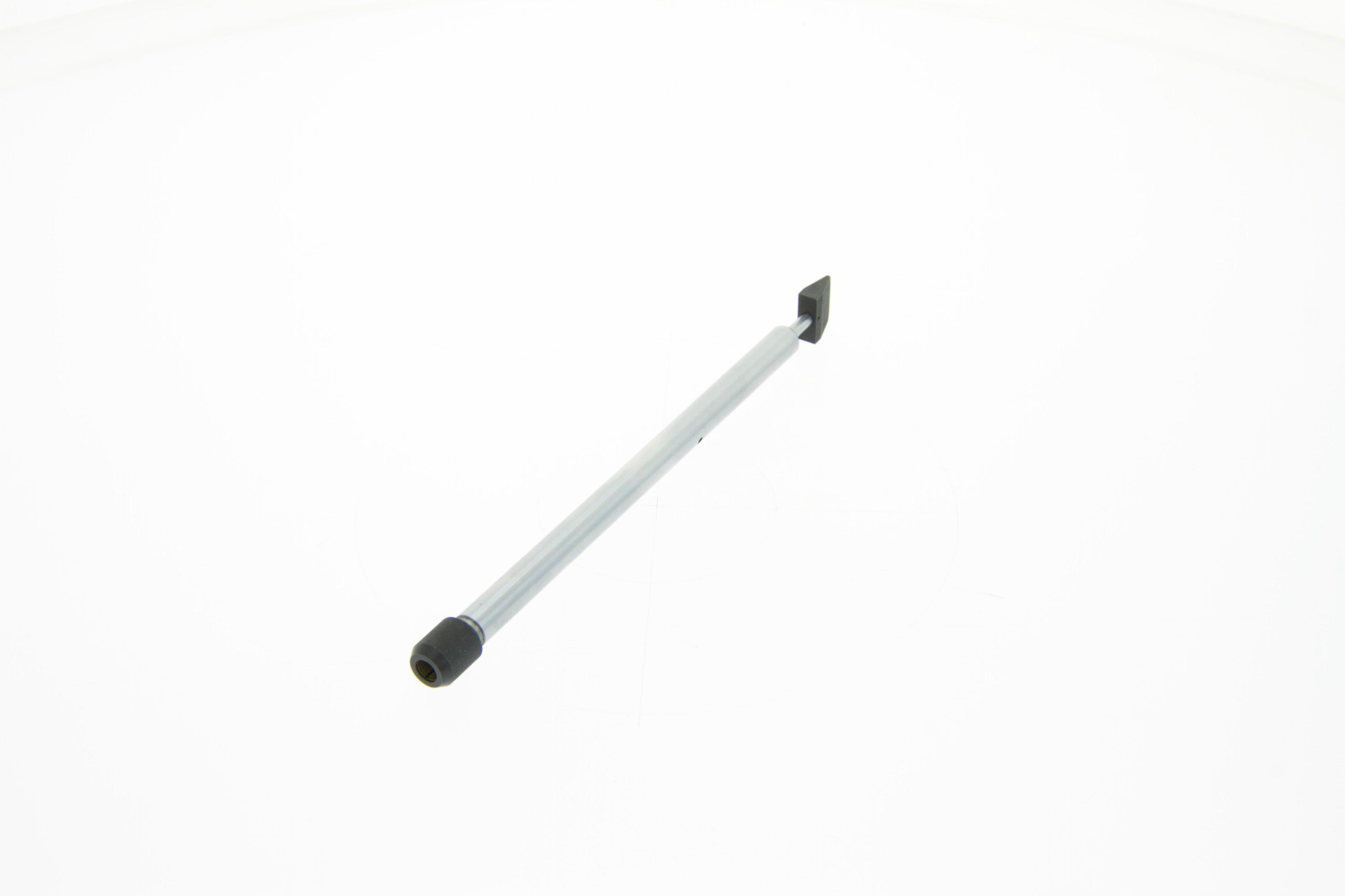 AMC-SCHOU Centering shaft for crankshaft grinding set up device