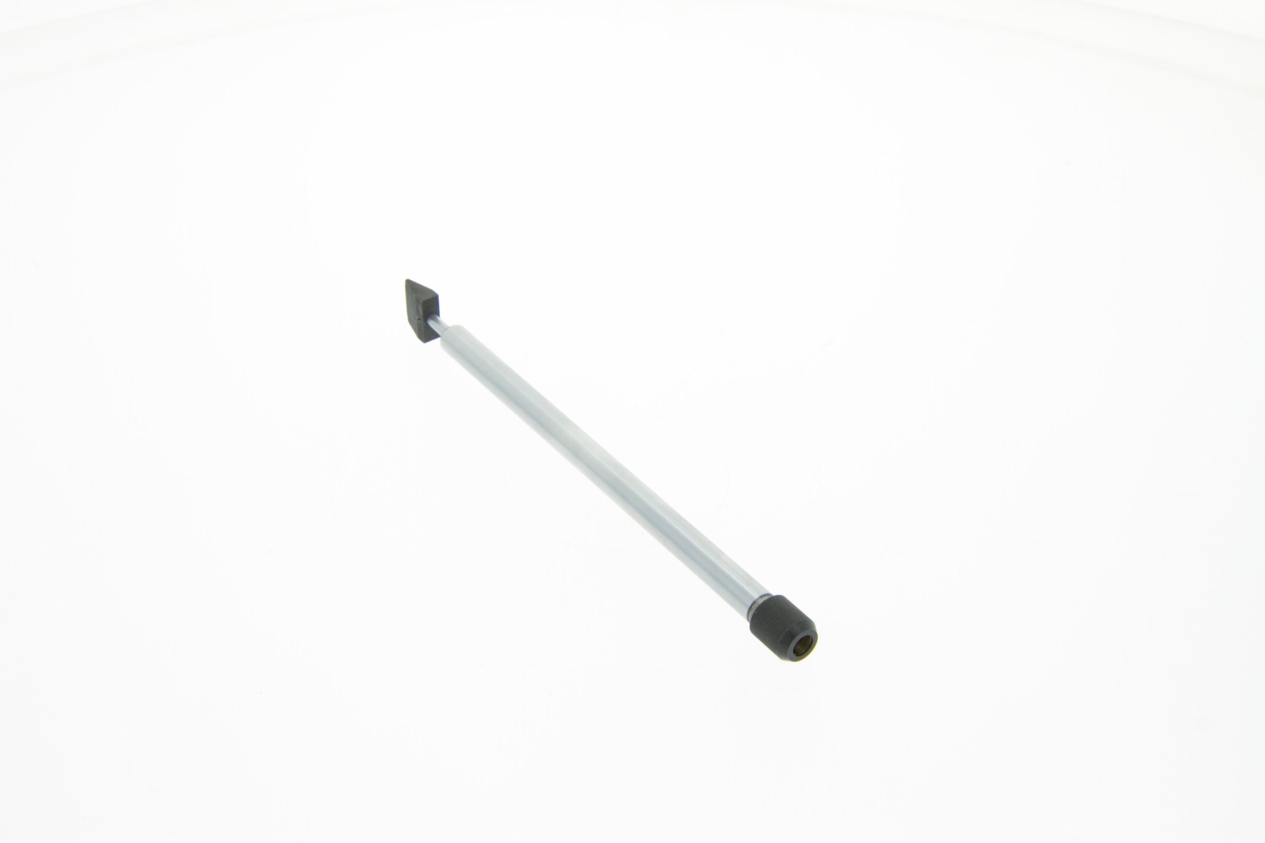 AMC-SCHOU Centering shaft for crankshaft grinding set up device