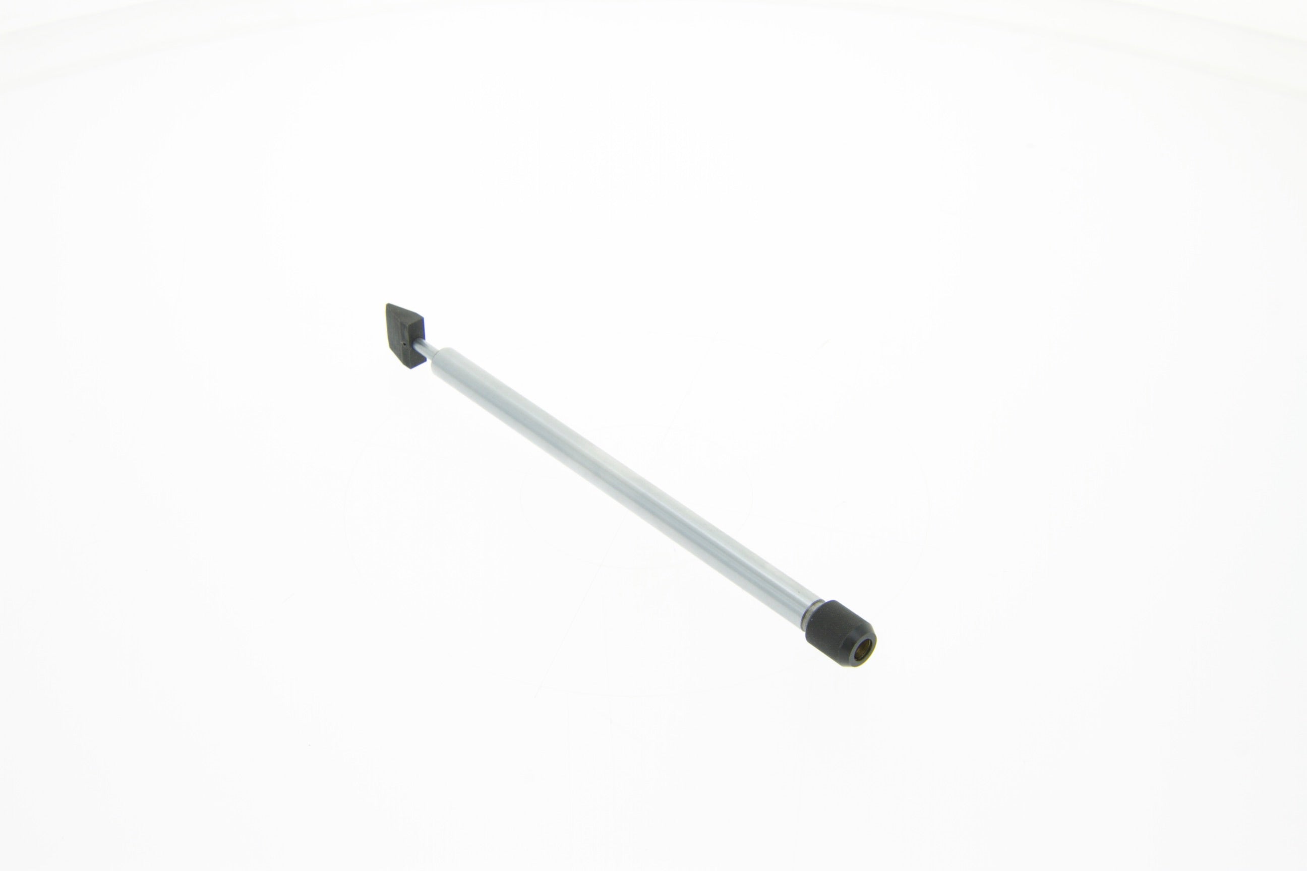 AMC-SCHOU Centering shaft for crankshaft grinding set up device