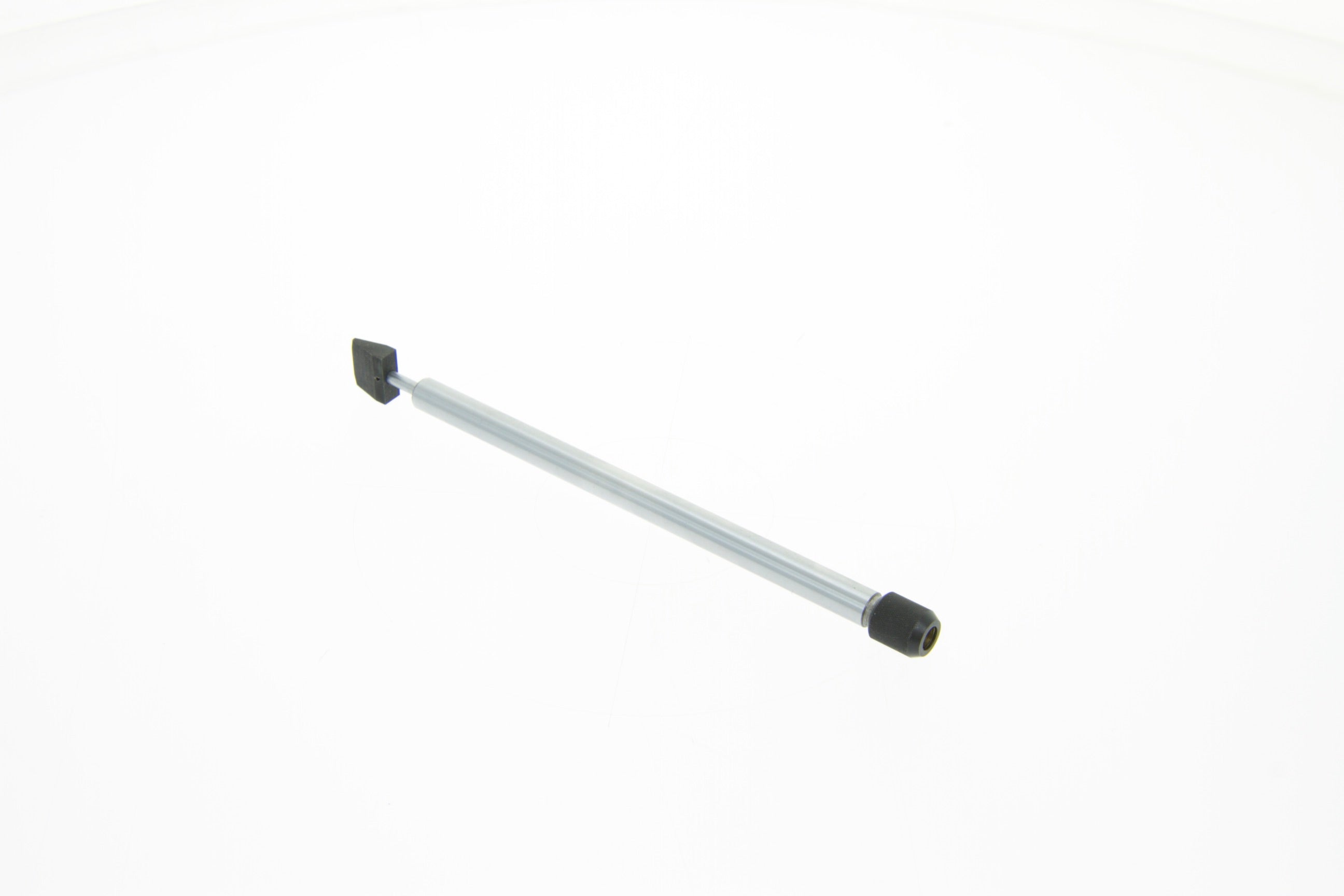 AMC-SCHOU Centering shaft for crankshaft grinding set up device