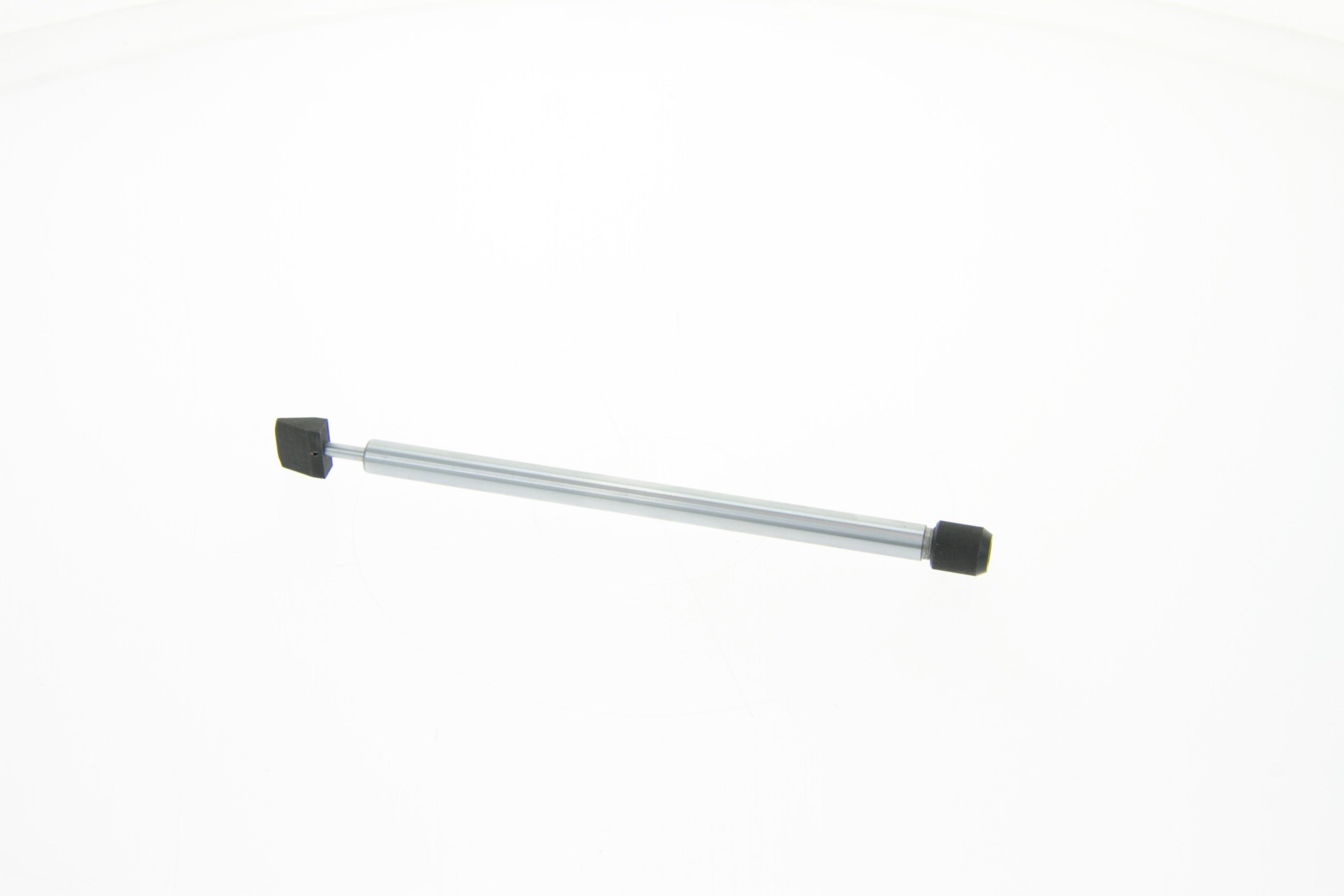 AMC-SCHOU Centering shaft for crankshaft grinding set up device