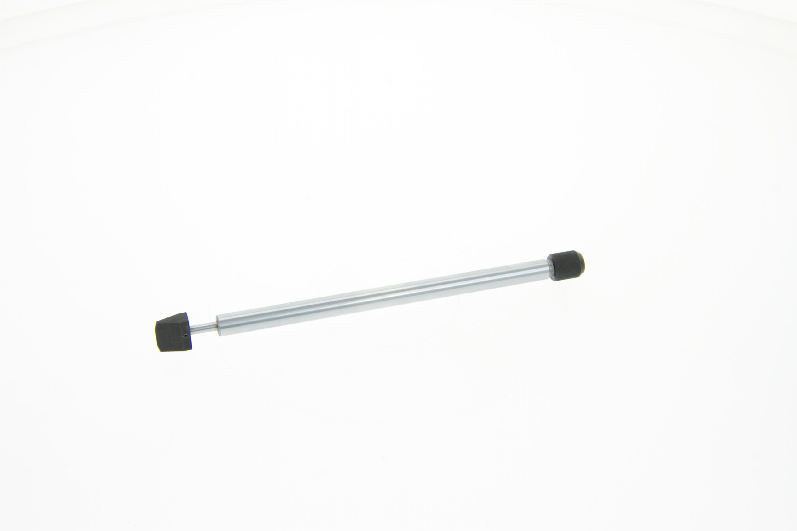 AMC-SCHOU Centering shaft for crankshaft grinding set up device