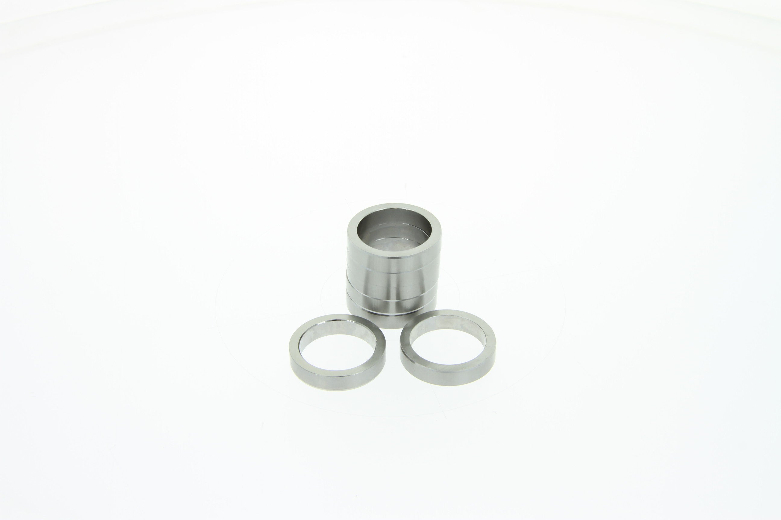 SBI valve seat SB2047E-1 - 52x41x10.5mm