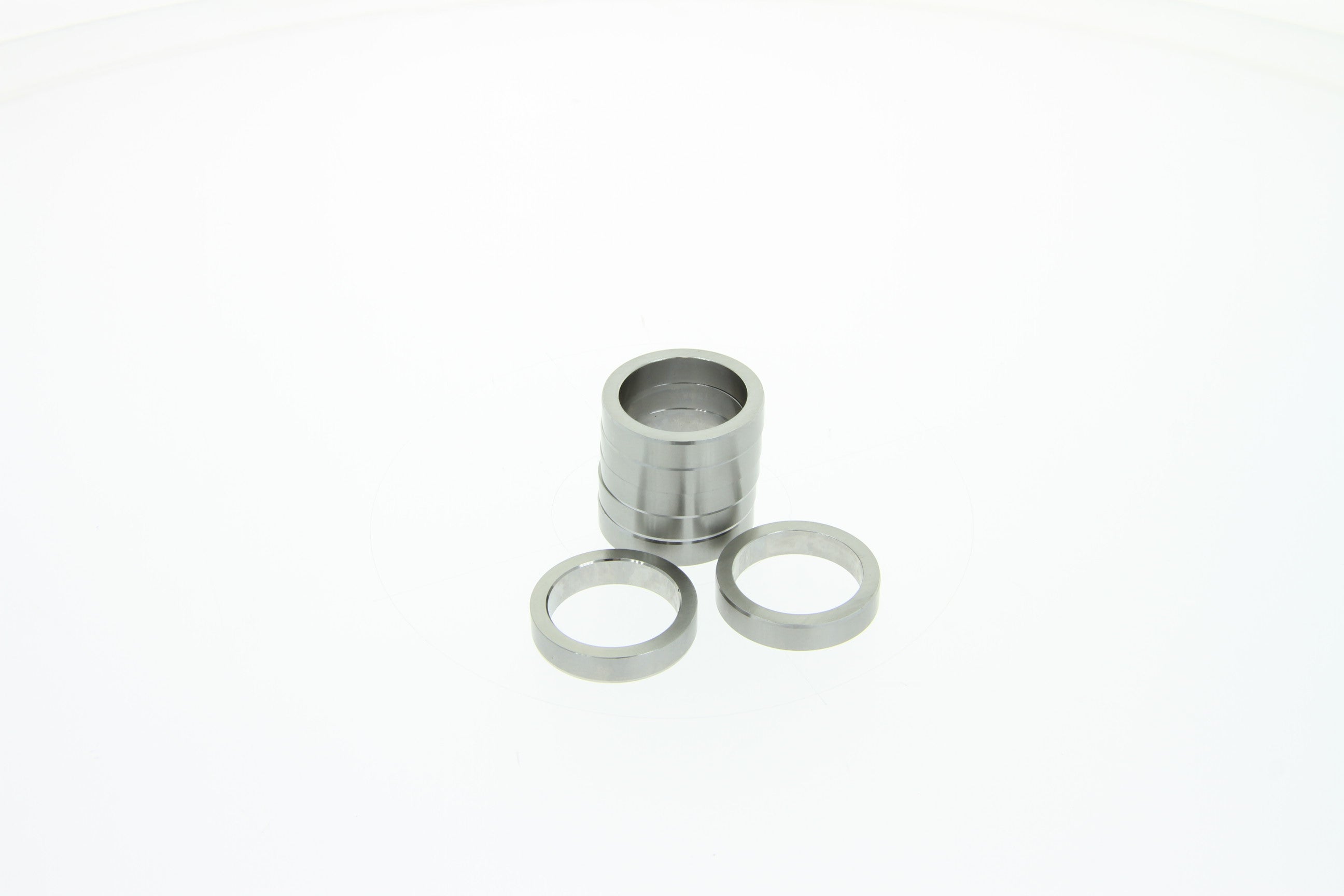 SBI valve seat SB2047E-1 - 52x41x10.5mm