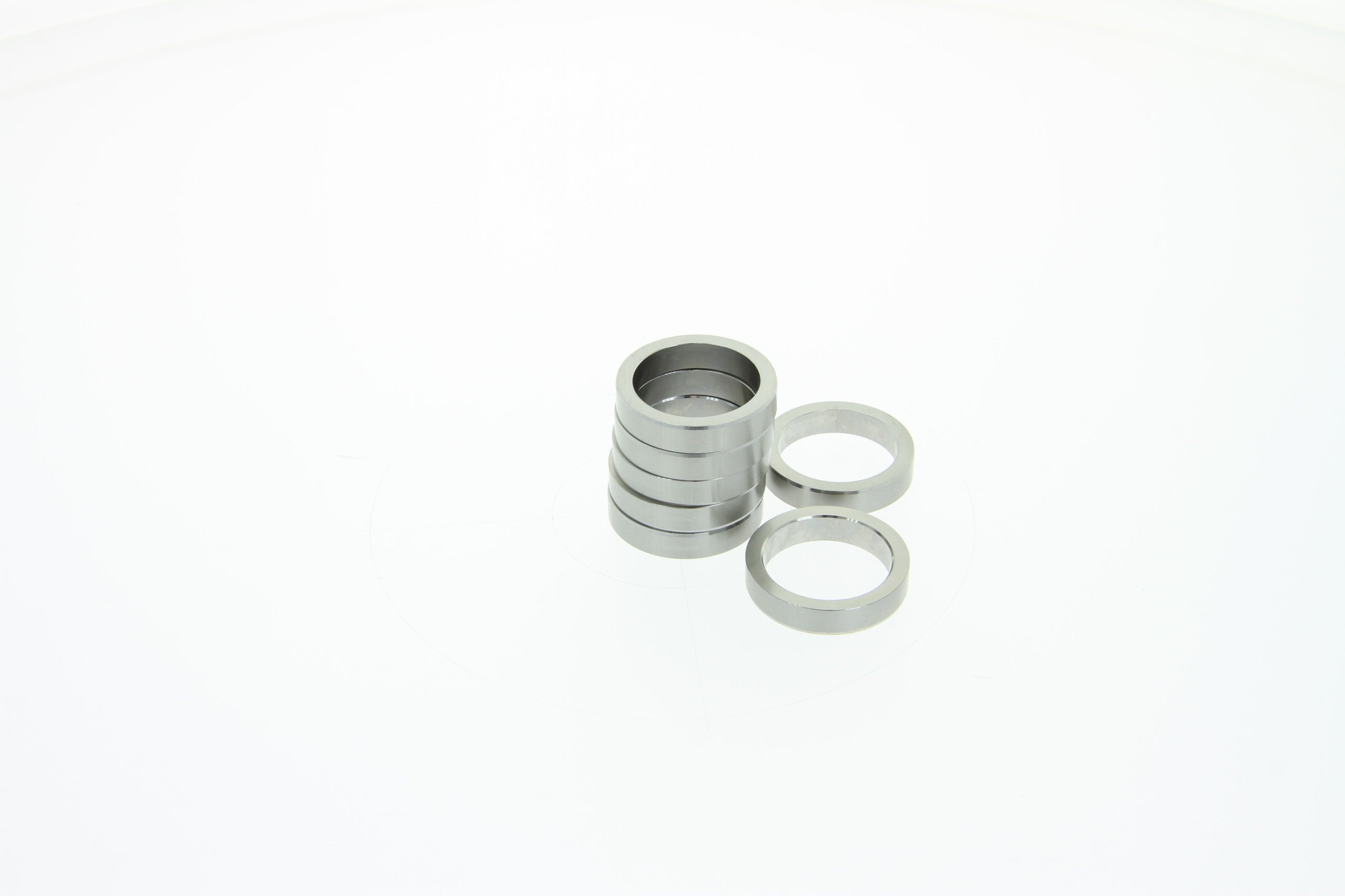 SBI valve seat SB2047E-1 - 52x41x10.5mm