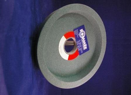 Grinding wheel for Sunnen VR-7000 (replacement for VR1702) dia.203mm