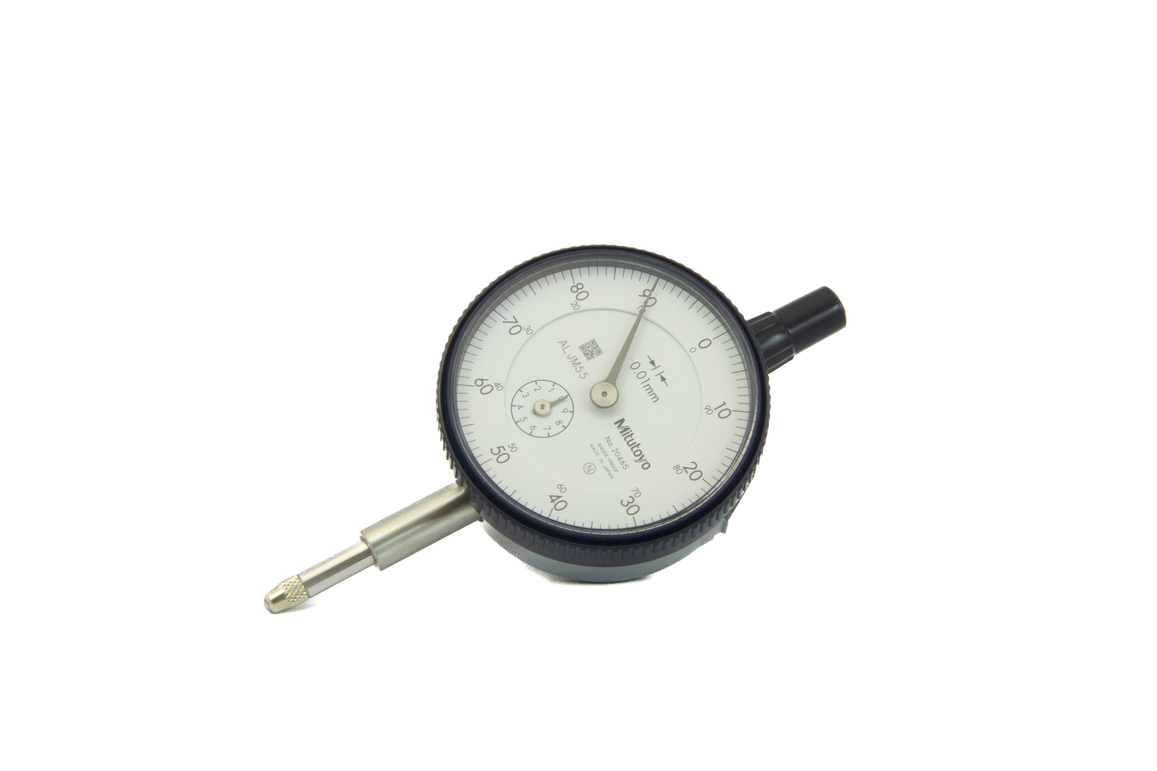 MITUTOYO Measuring Gauge
