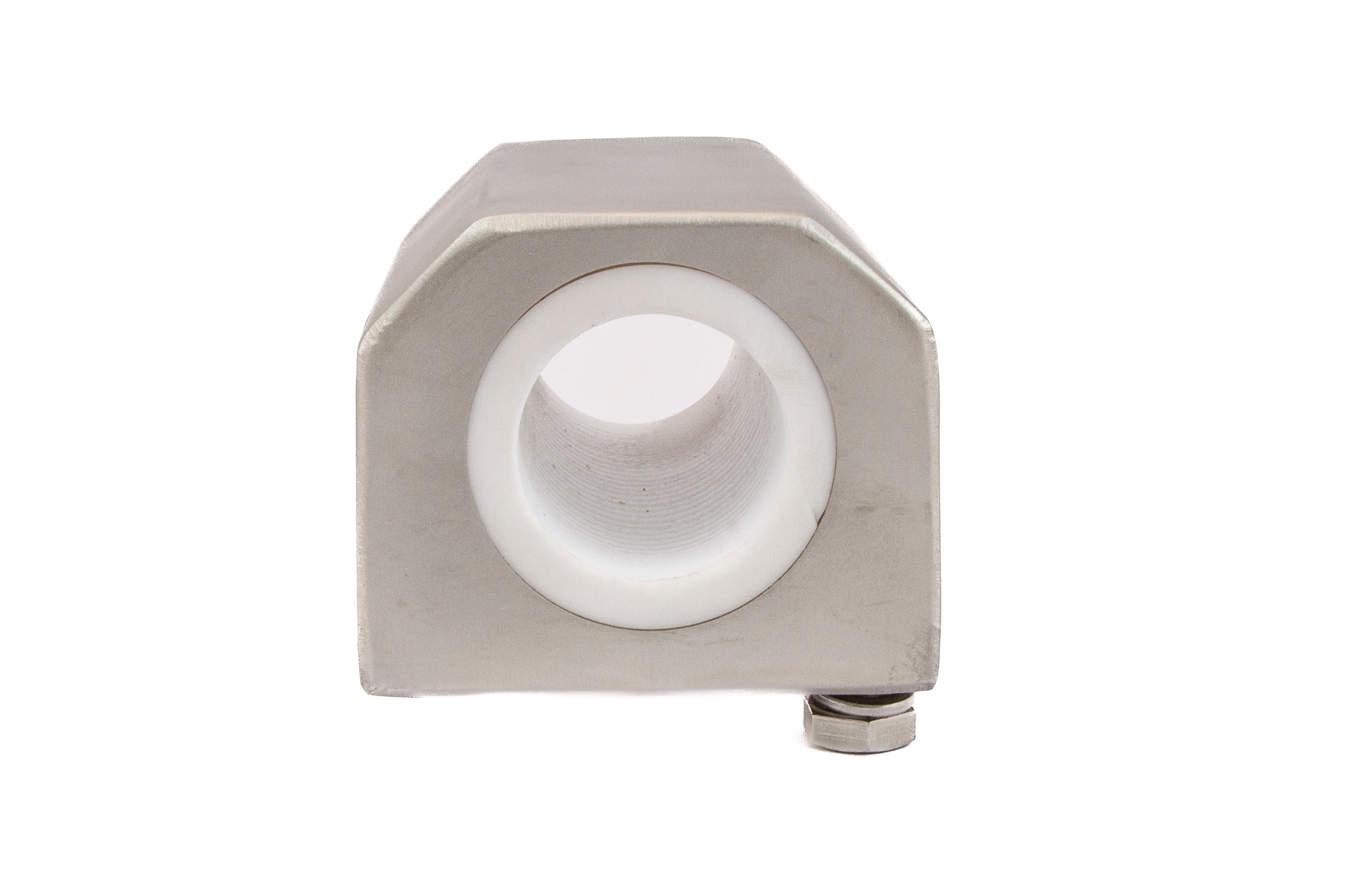 Tierra Tech lagerblok 40mm voor MOT300/400
