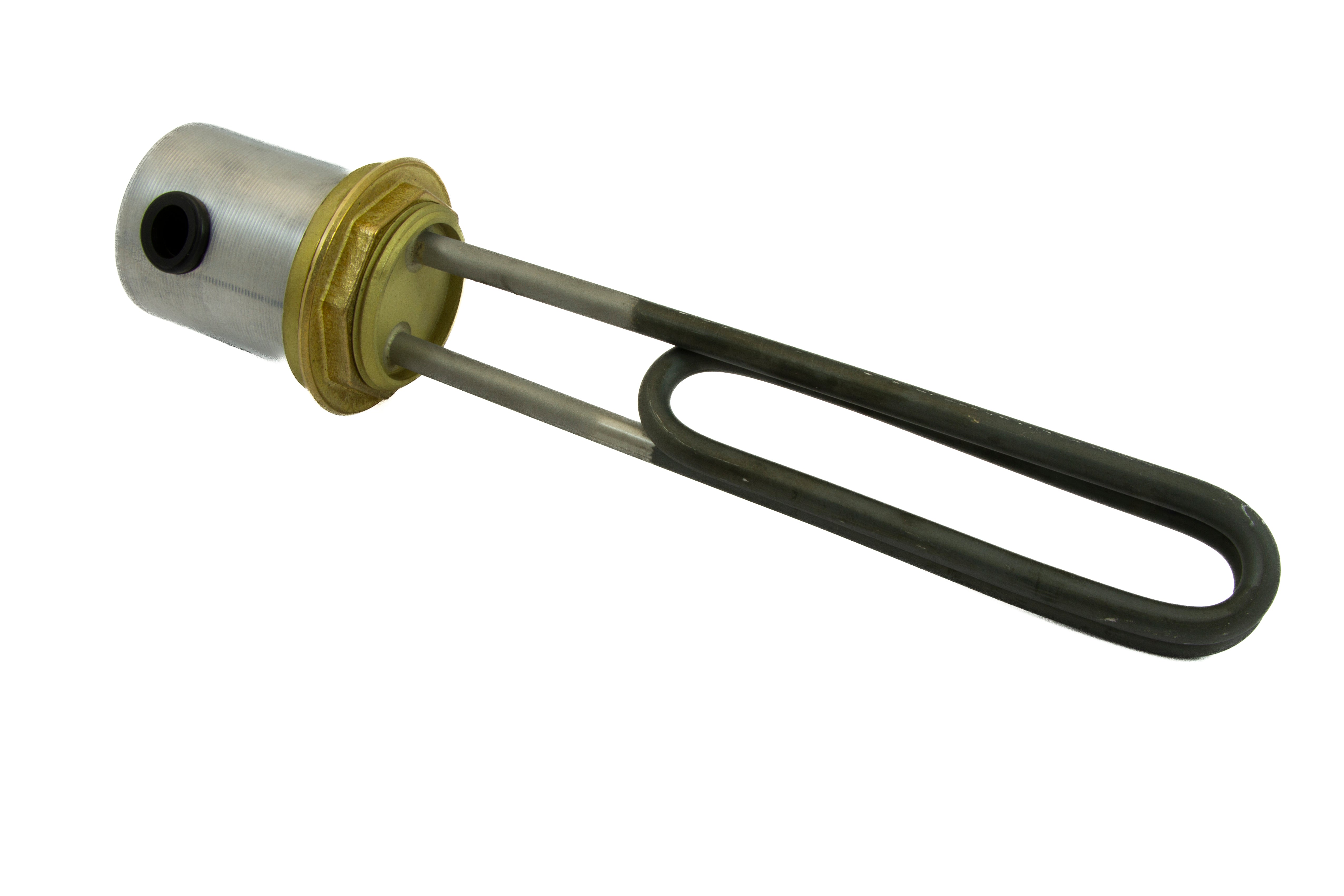 SME Heating Element 3000W for Lavapen LP