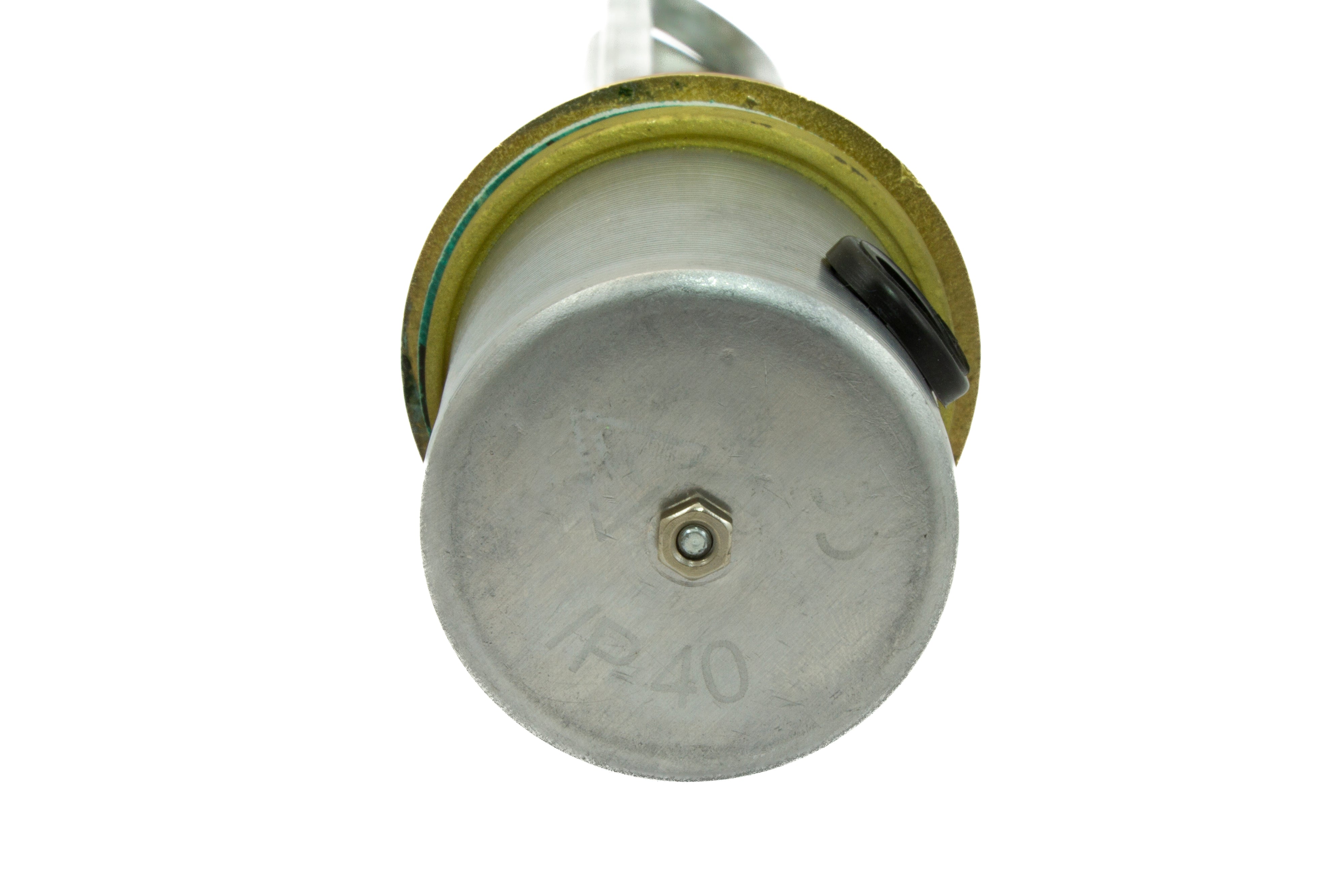 SME Heating Element 3000W for Lavapen LP